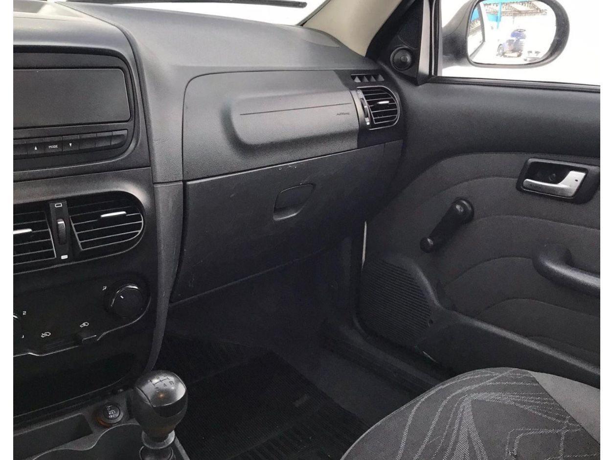 Foto número 526970 do veiculo