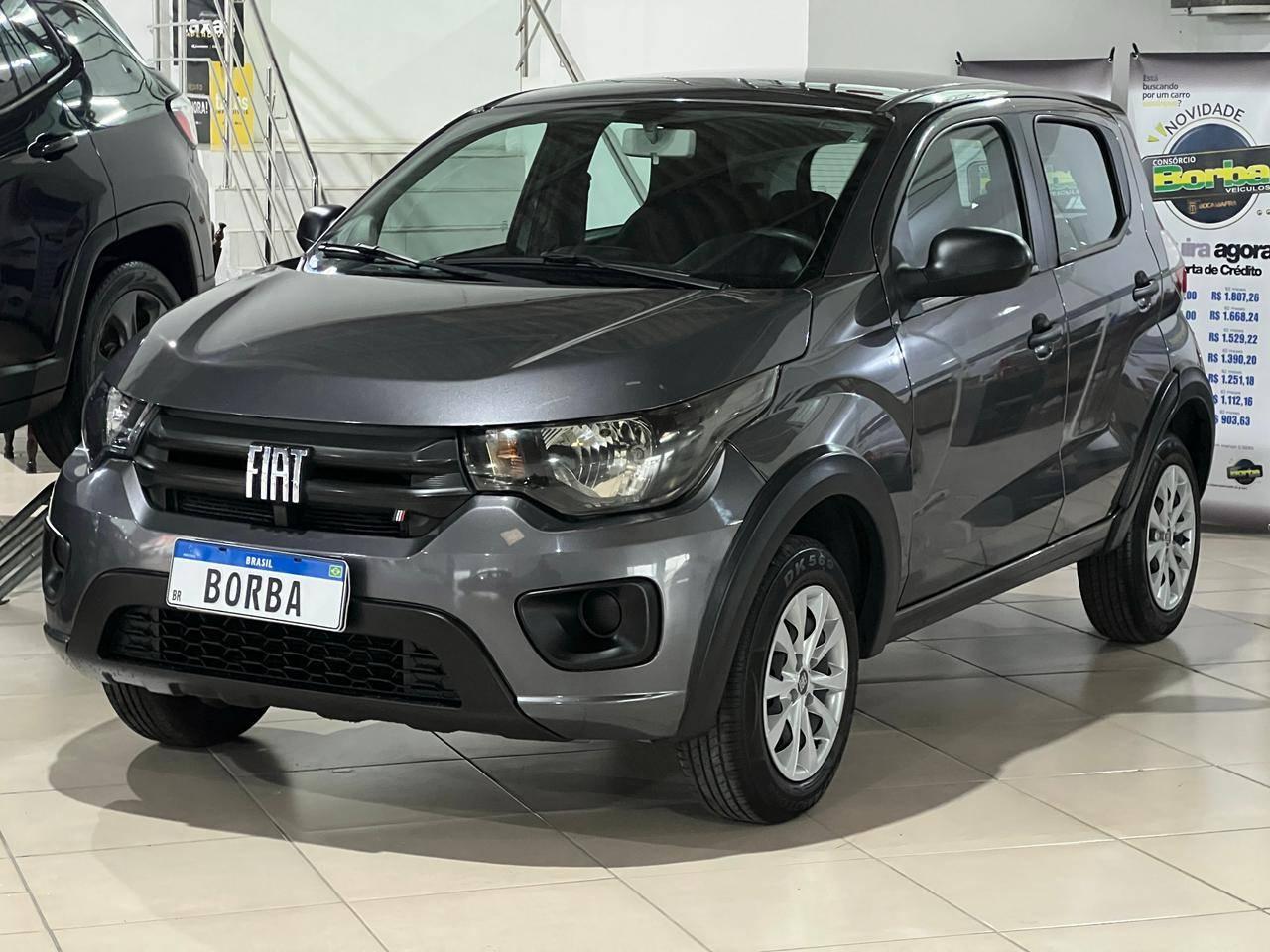 Foto número 502339 do veiculo