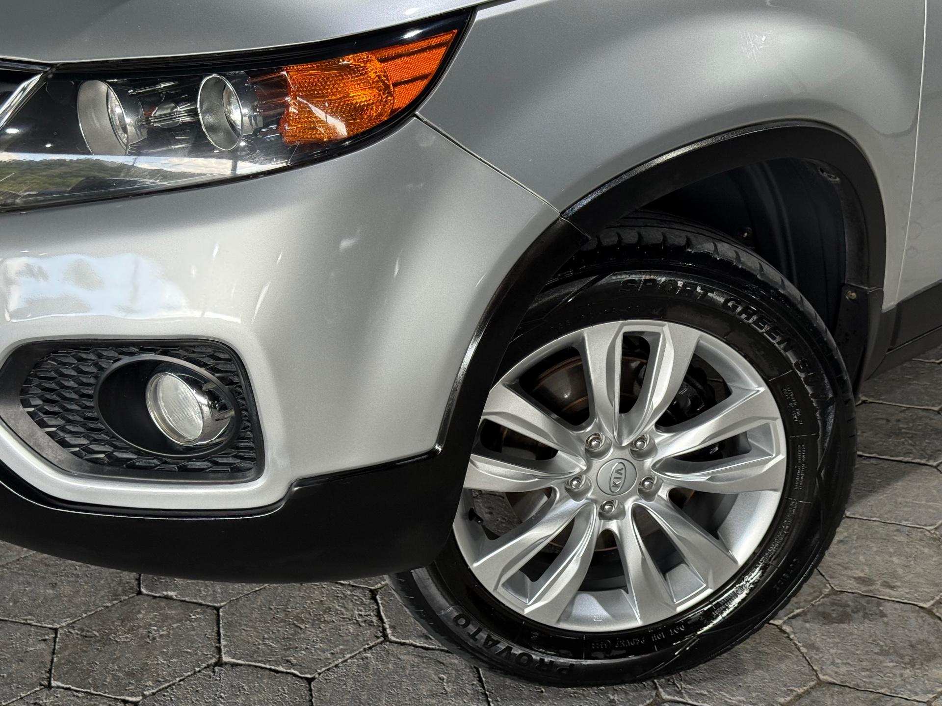 Foto número 533749 do veiculo