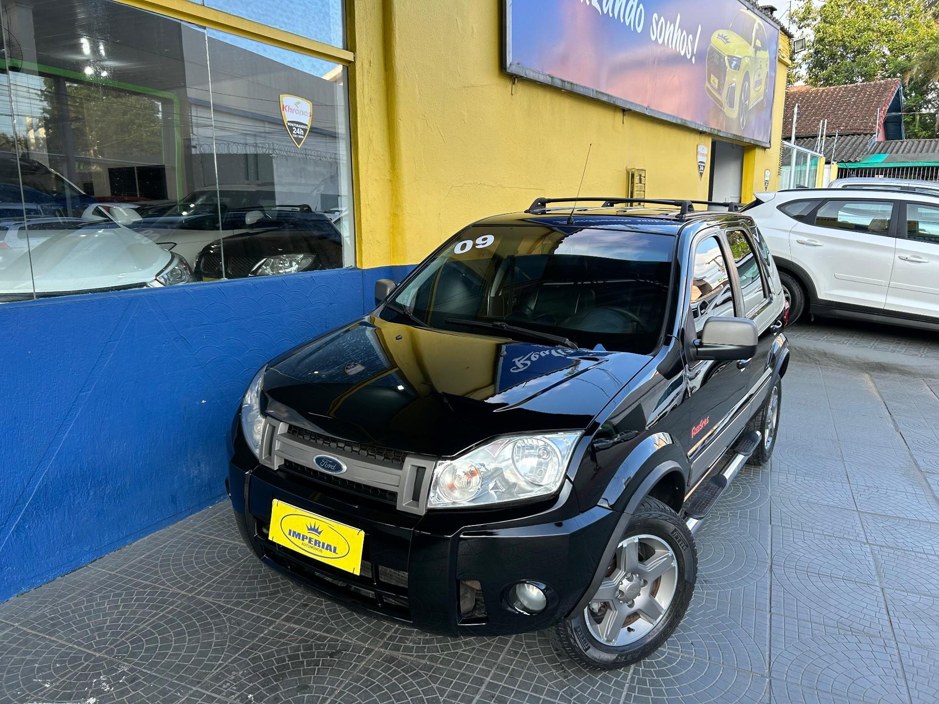 Foto número 519793 do veiculo