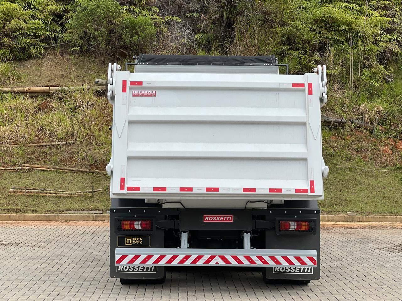 Foto número 534965 do veiculo