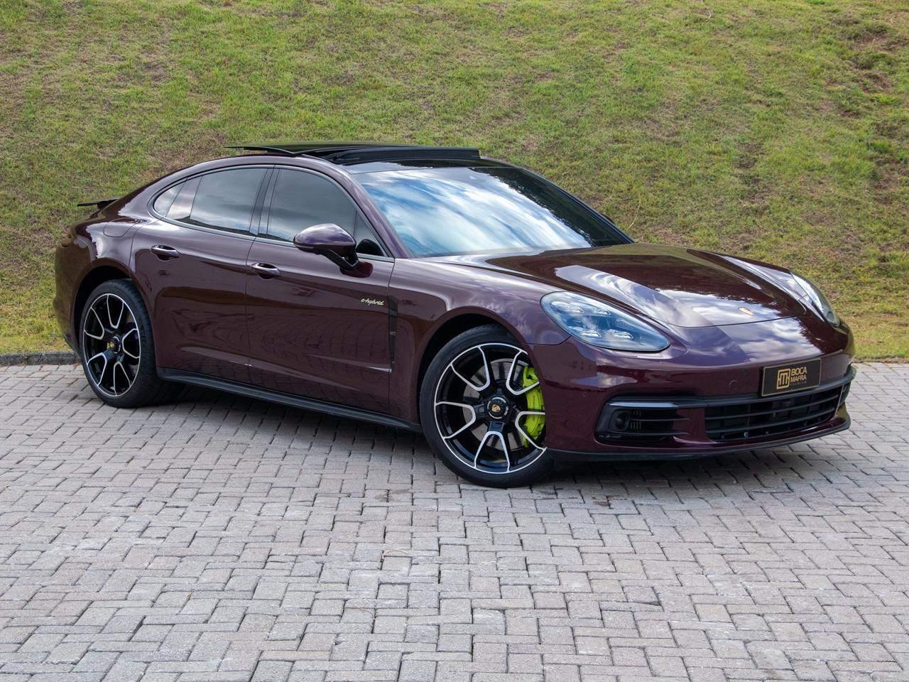 Foto número 533568 do veiculo