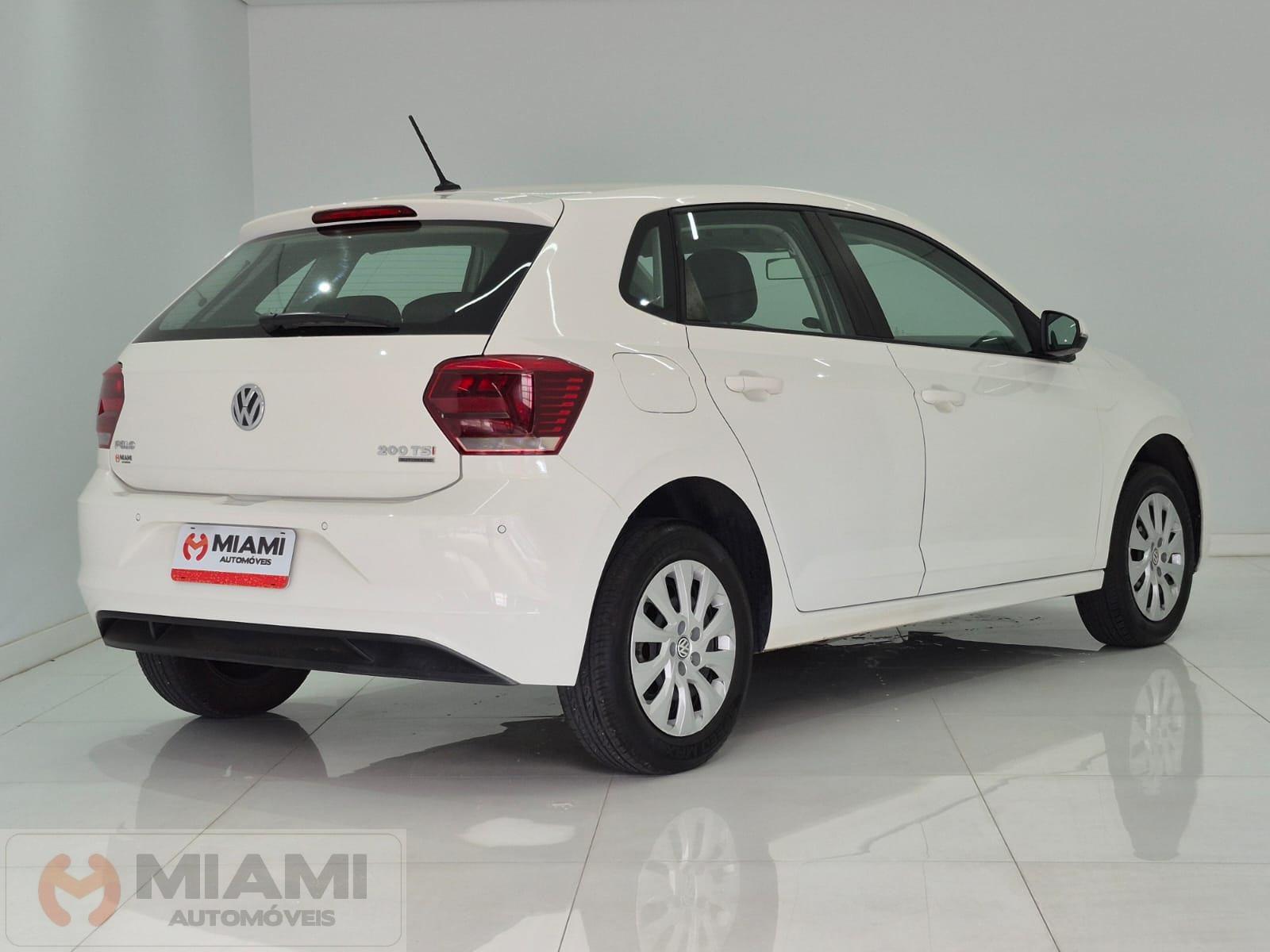 Foto número 493571 do veiculo