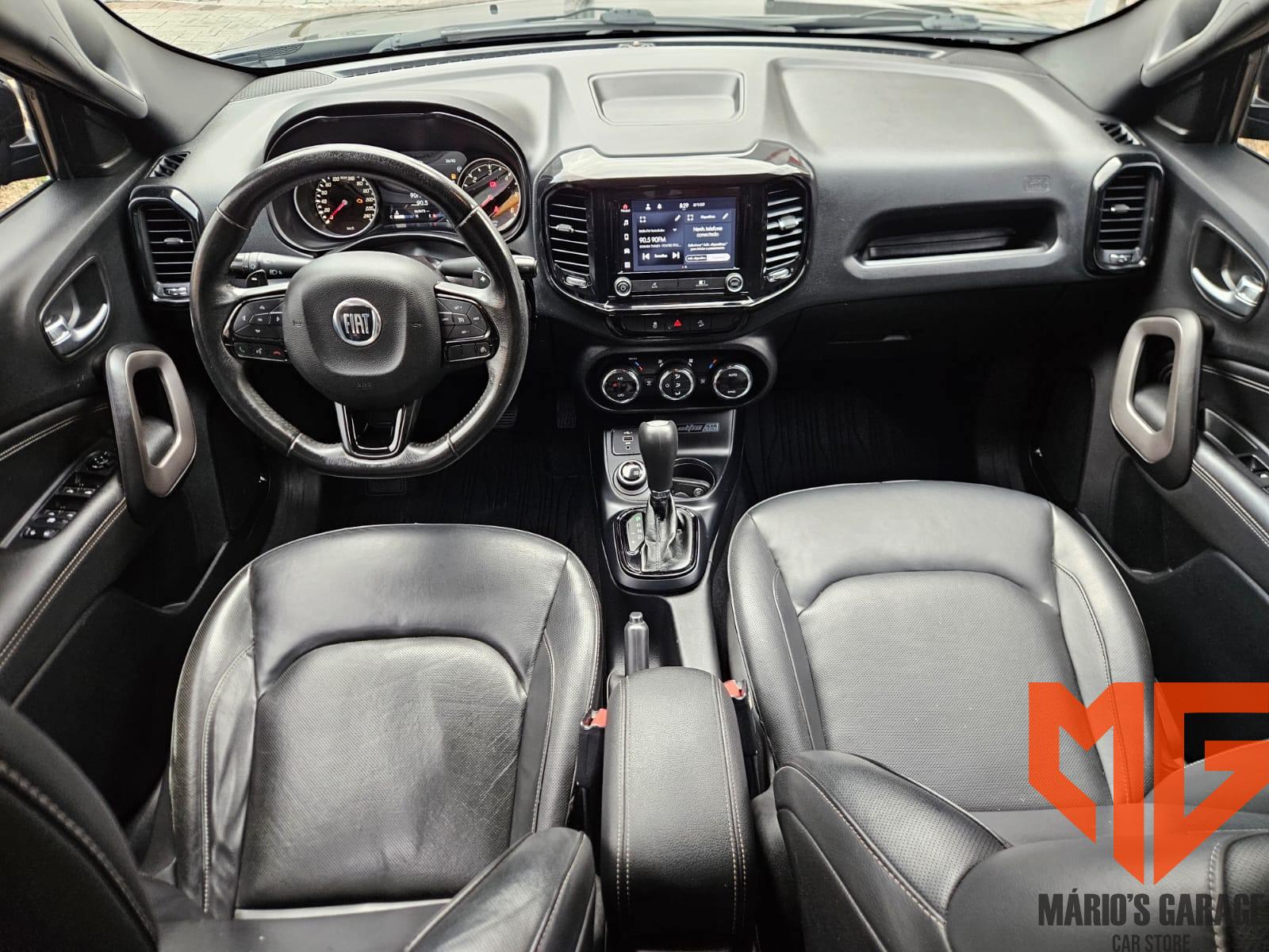 Foto número 531250 do veiculo