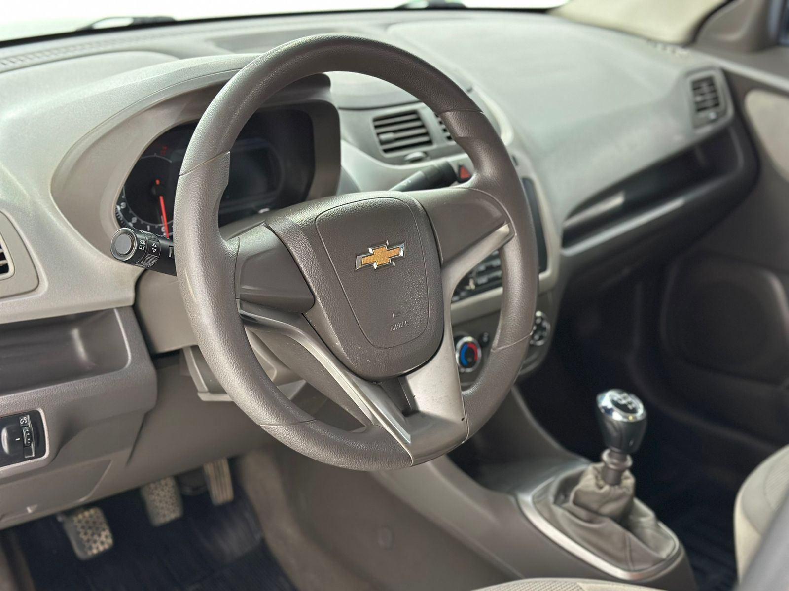 Foto número 525526 do veiculo