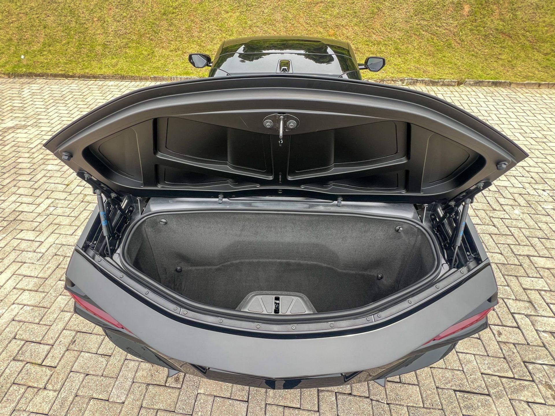 Foto número 525815 do veiculo