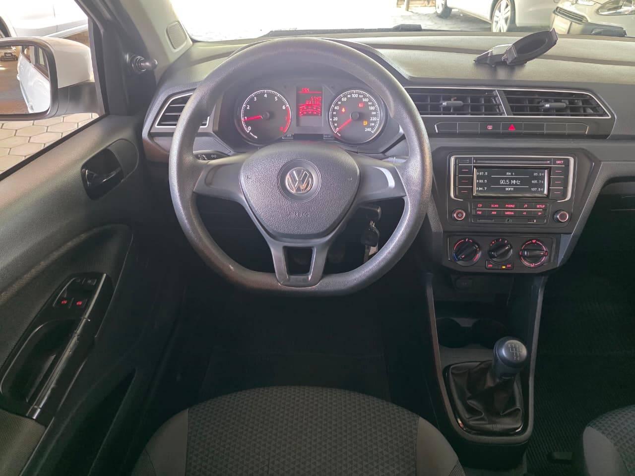 Foto número 490289 do veiculo