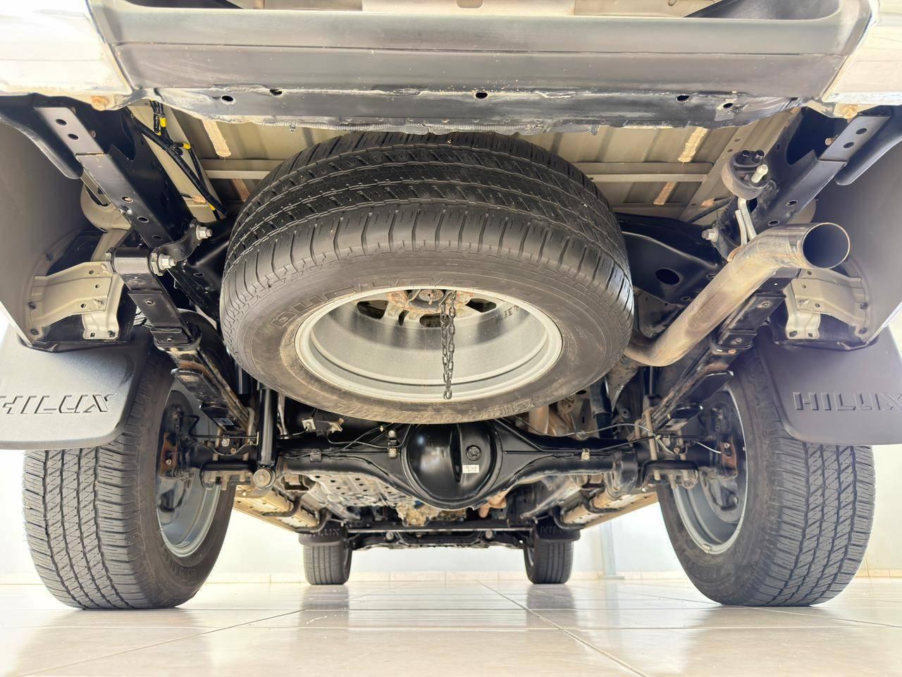 Foto número 499722 do veiculo