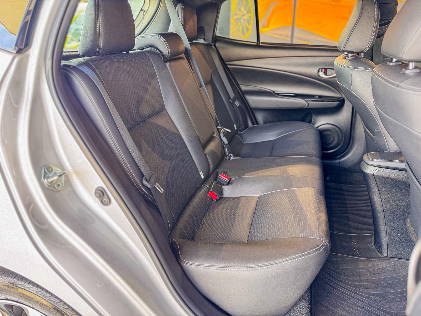 Foto número 522171 do veiculo