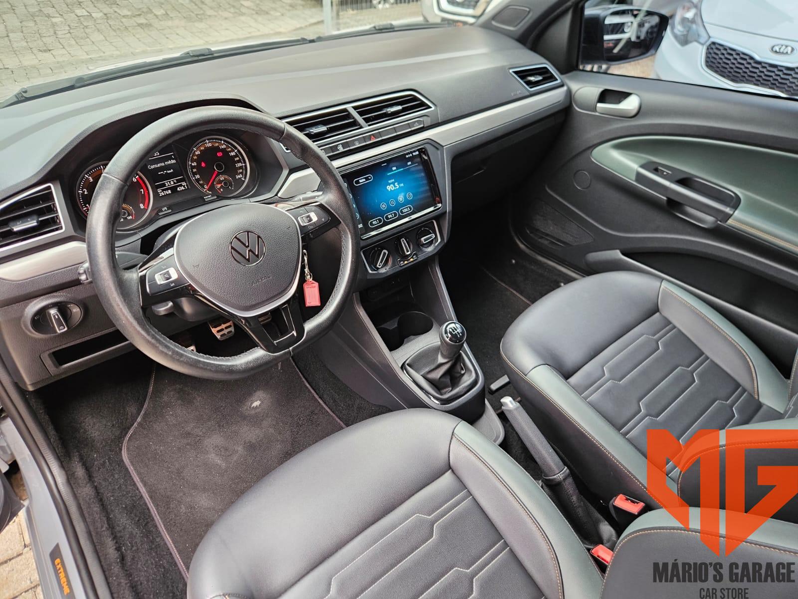 Foto número 495032 do veiculo