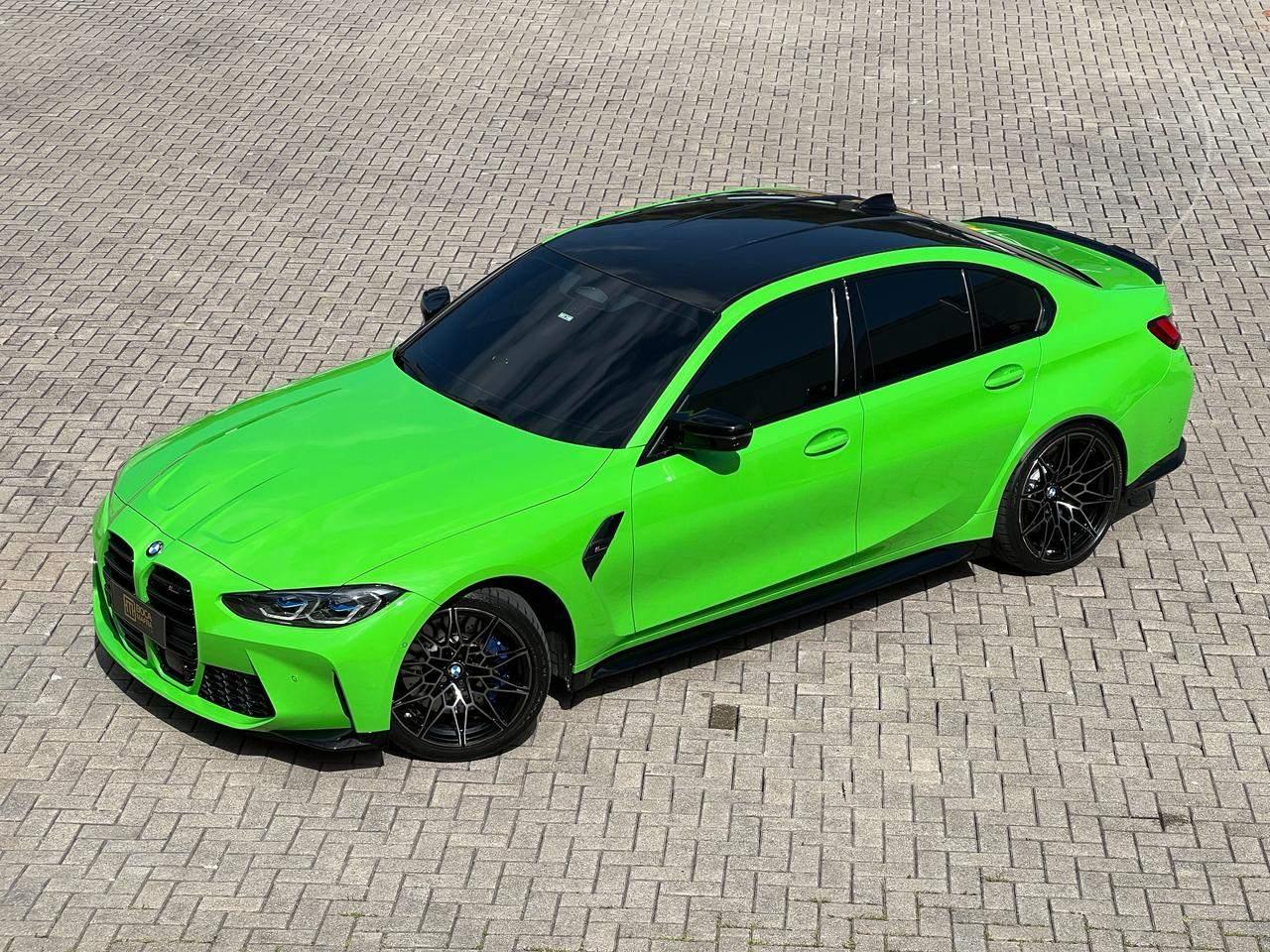 Foto número 524910 do veiculo