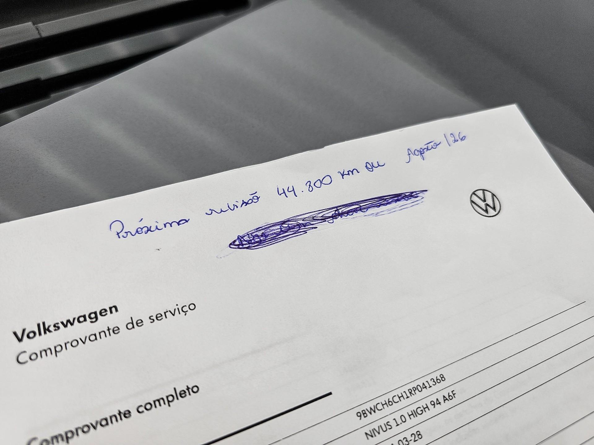 Foto número 531985 do veiculo