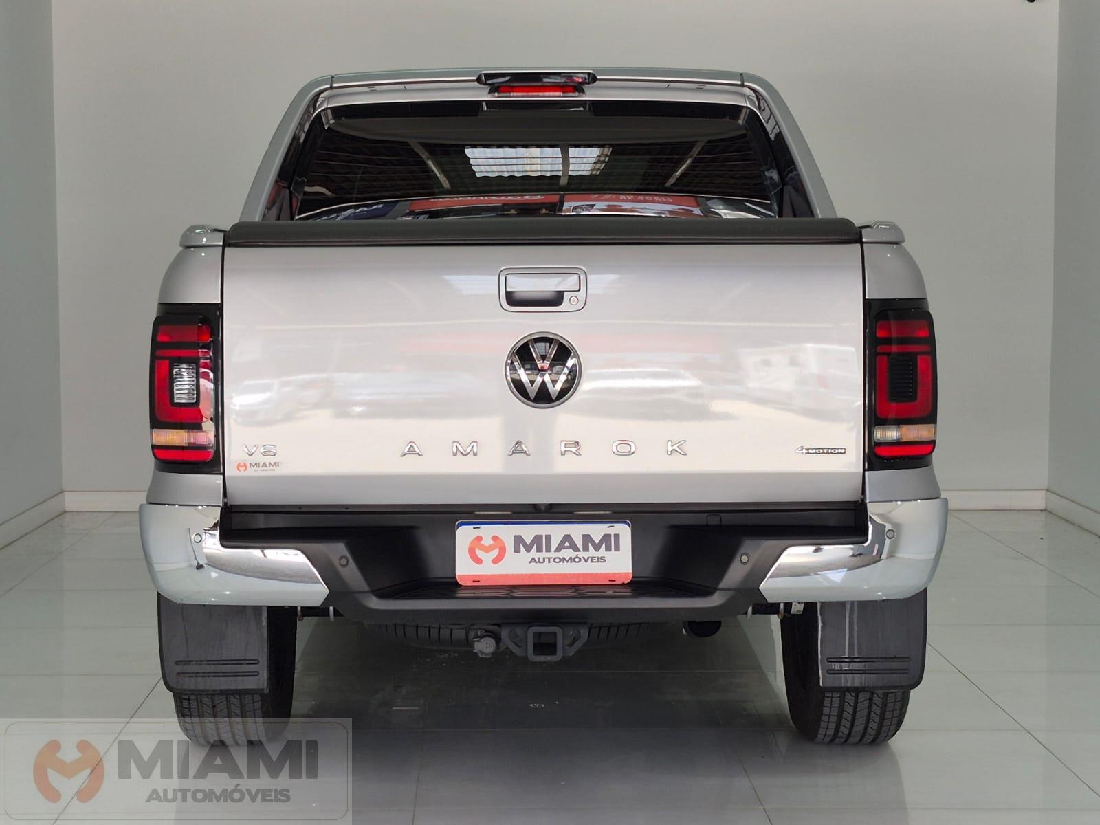 Foto número 490622 do veiculo