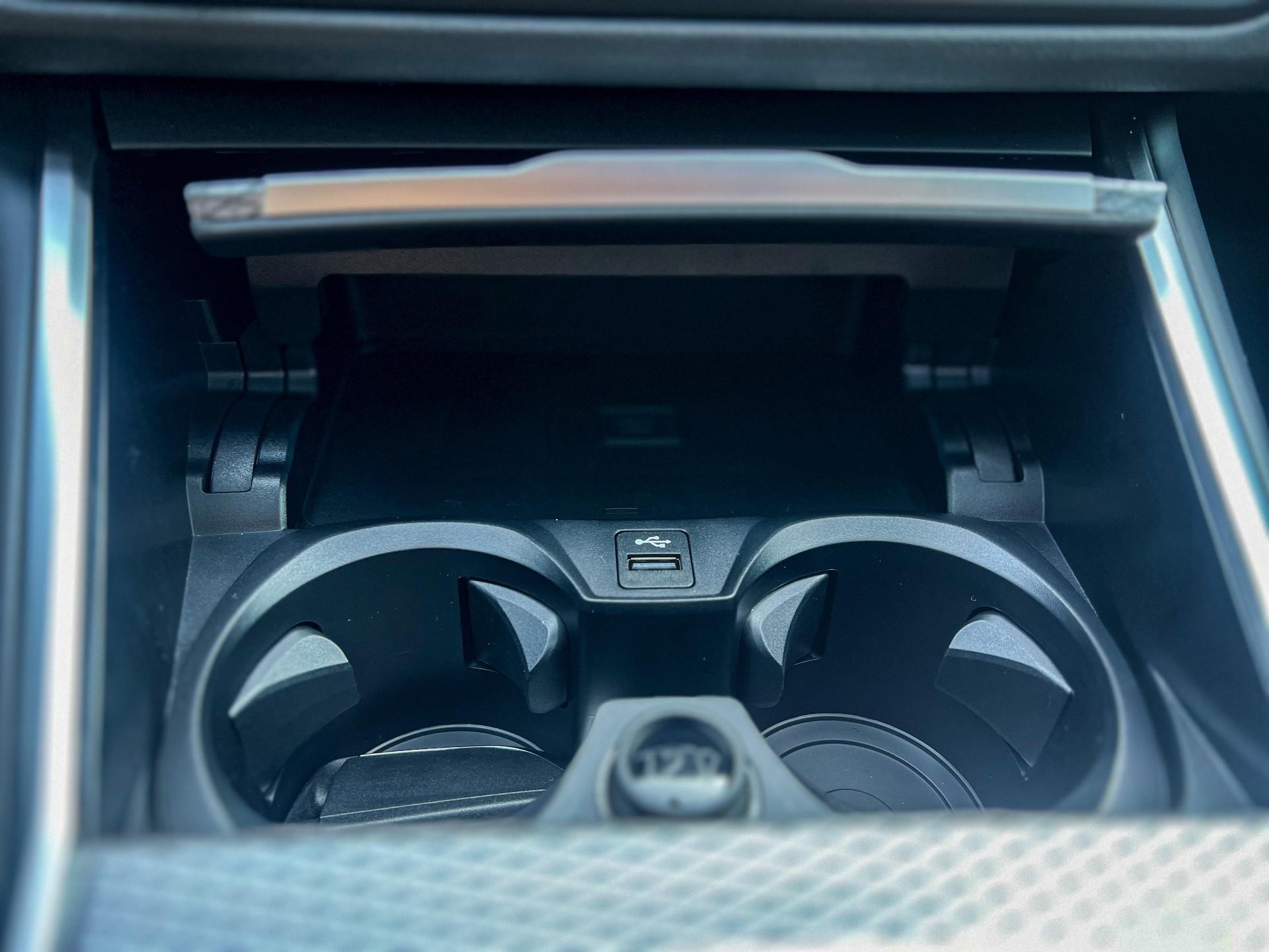 Foto número 507156 do veiculo