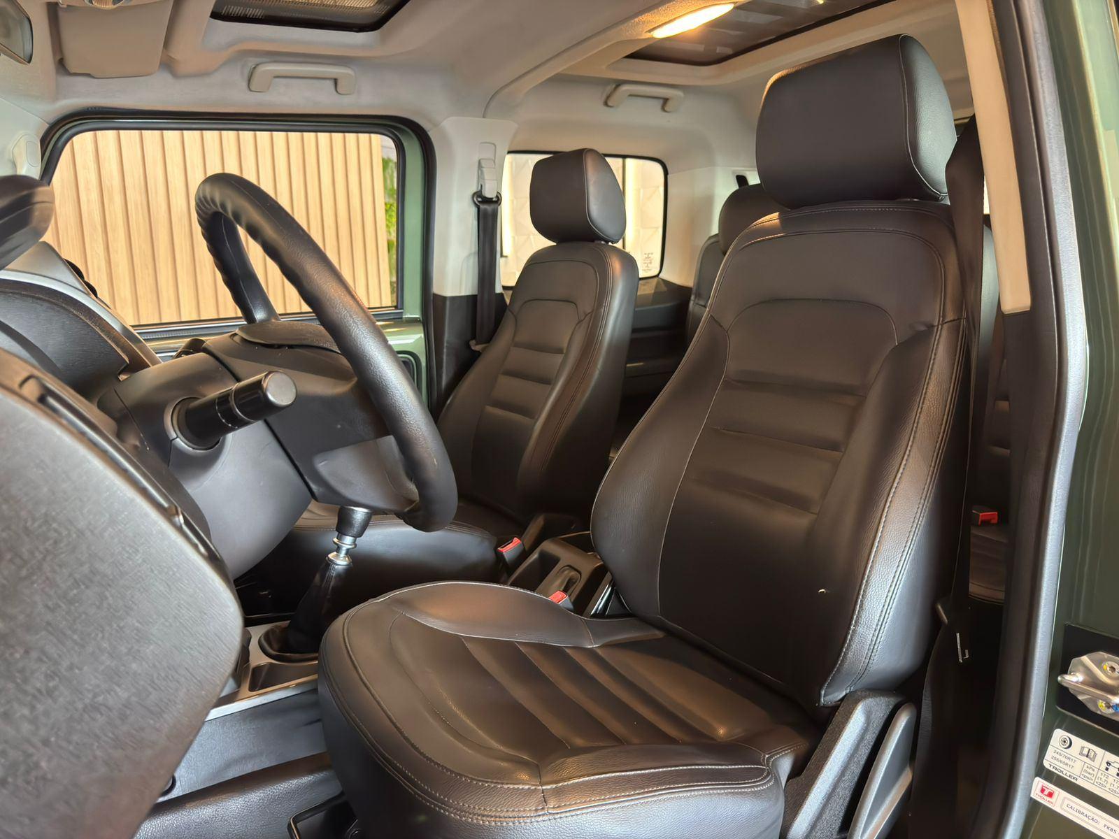 Foto número 498473 do veiculo