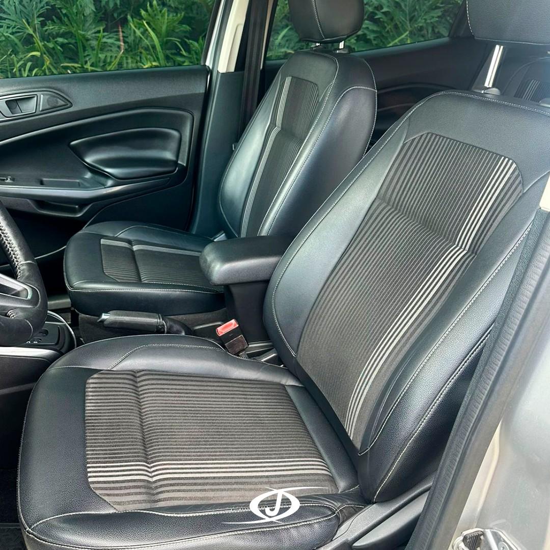 Foto número 511293 do veiculo