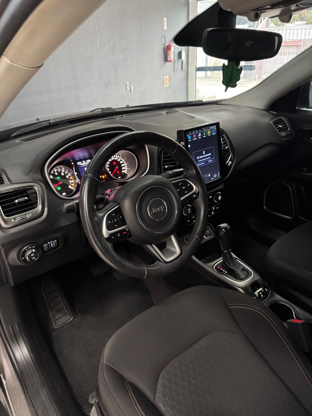 Foto número 518826 do veiculo