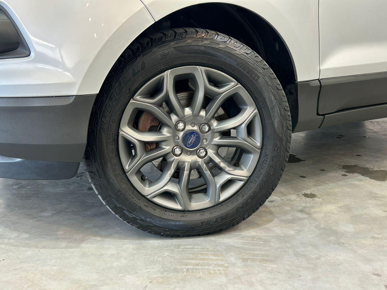 Foto número 512090 do veiculo