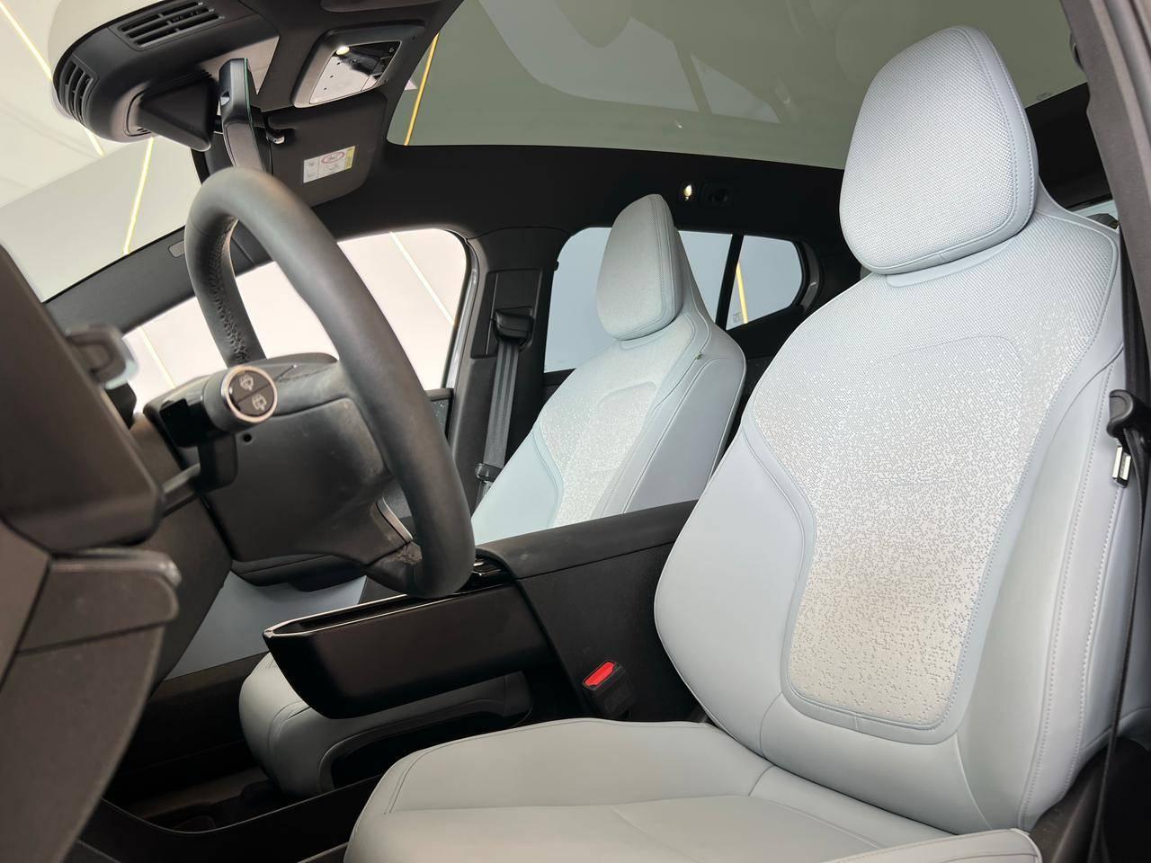 Foto número 502946 do veiculo