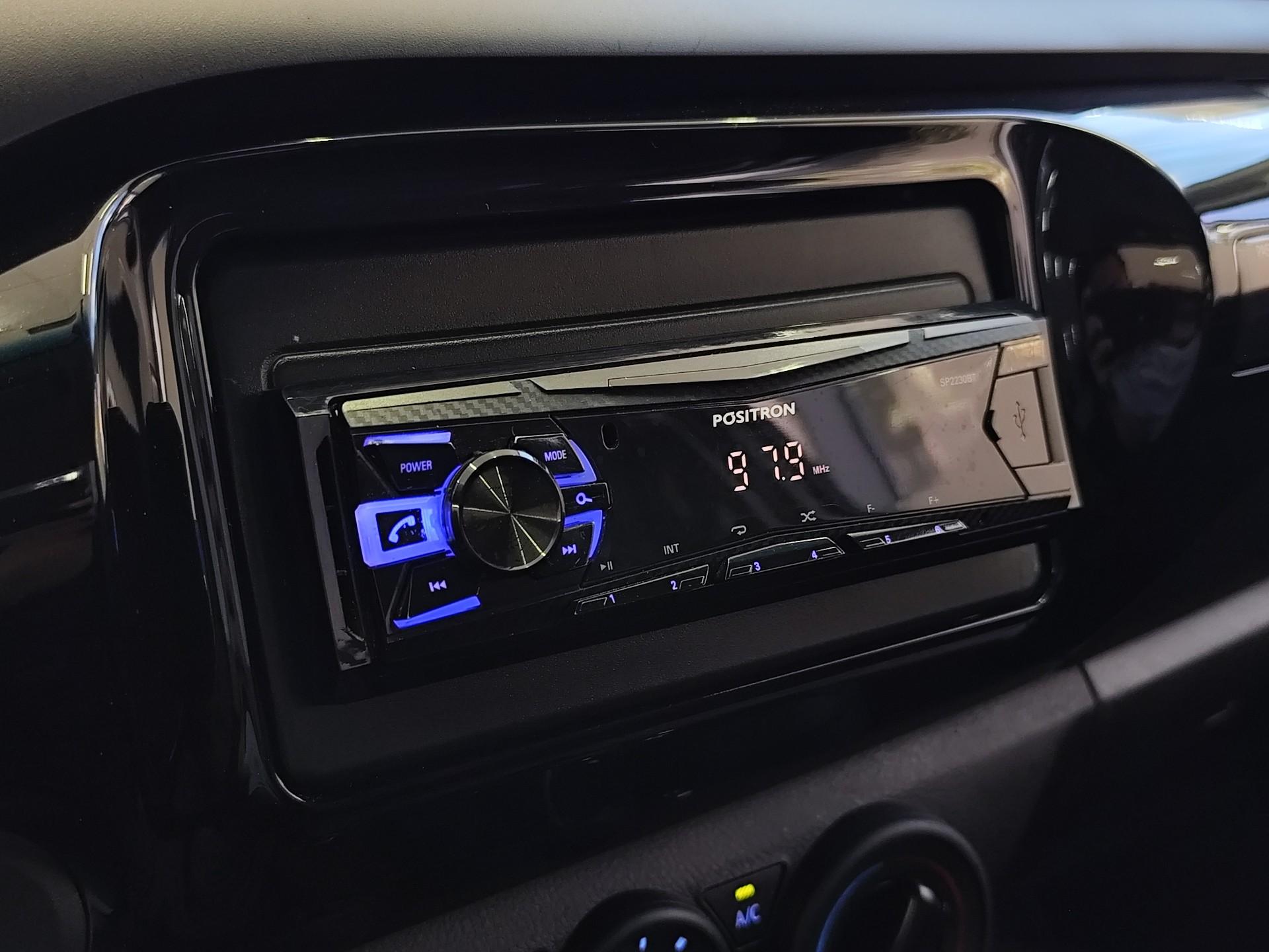 Foto número 509795 do veiculo