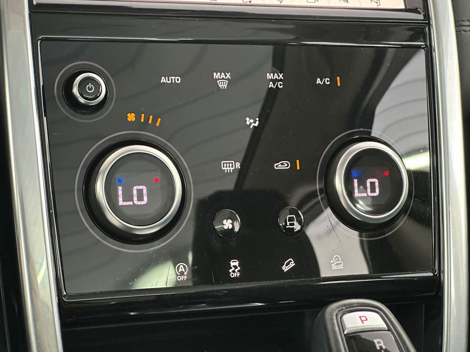 Foto número 522358 do veiculo