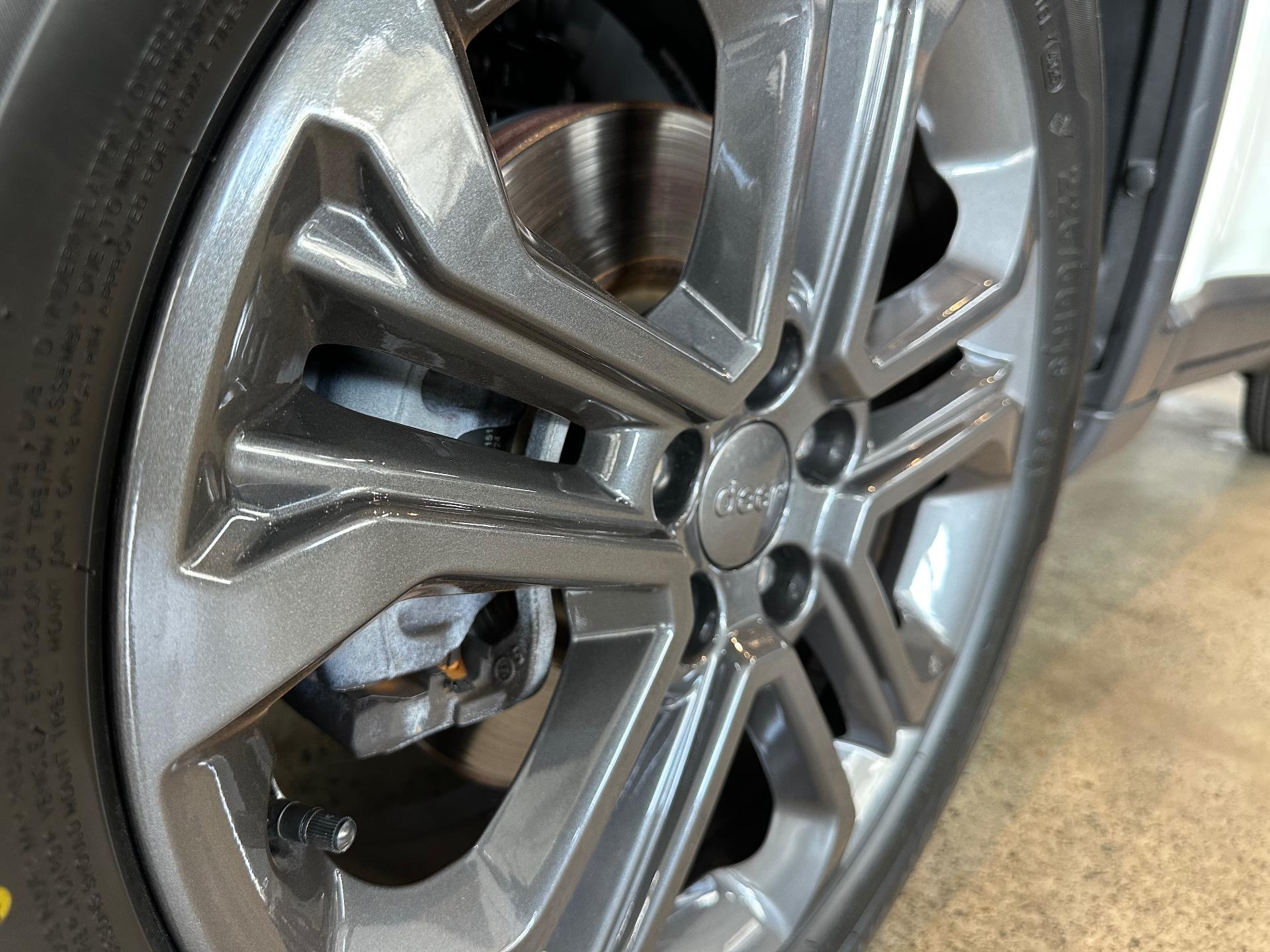 Foto número 511104 do veiculo