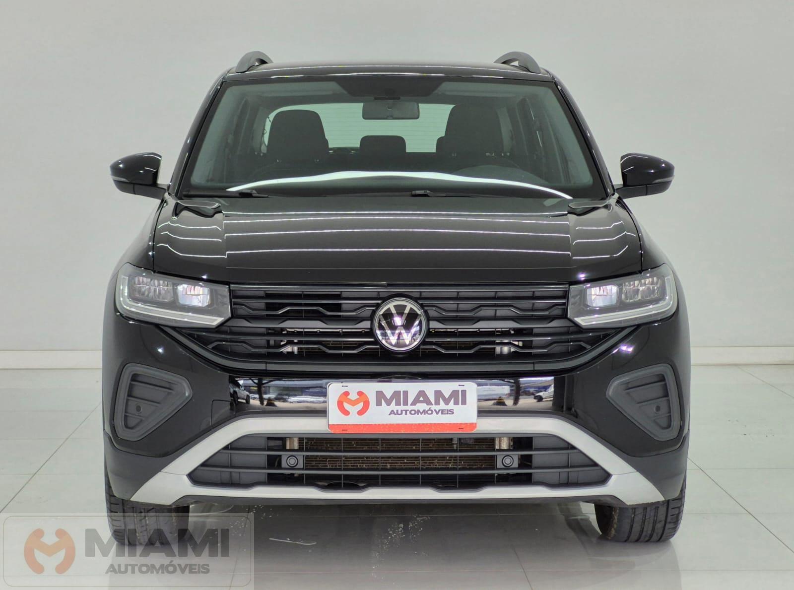 Foto número 494629 do veiculo