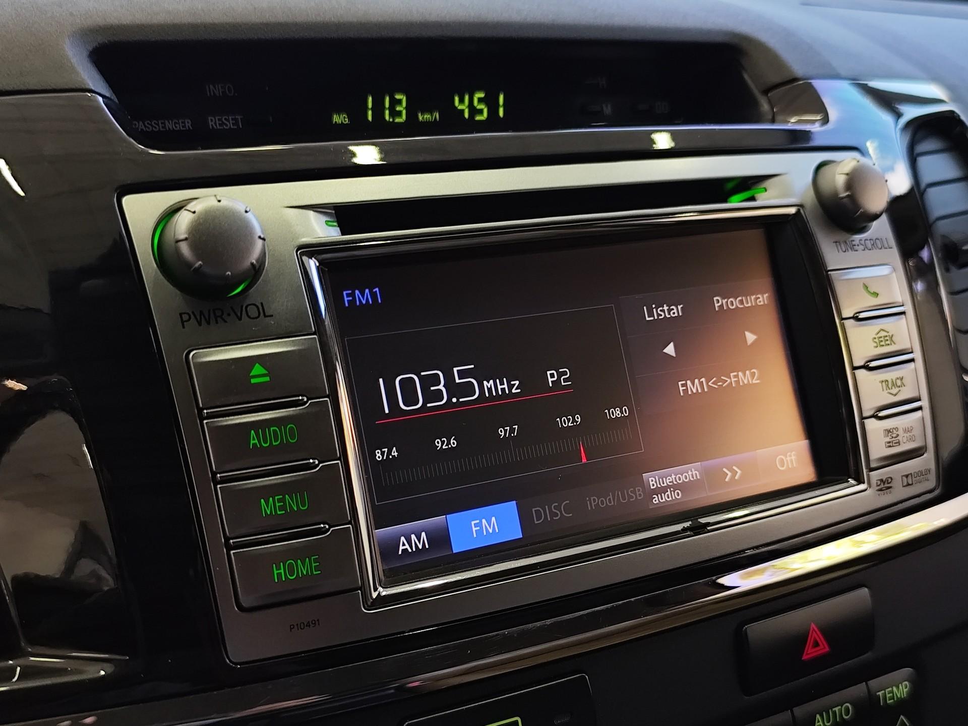 Foto número 508555 do veiculo