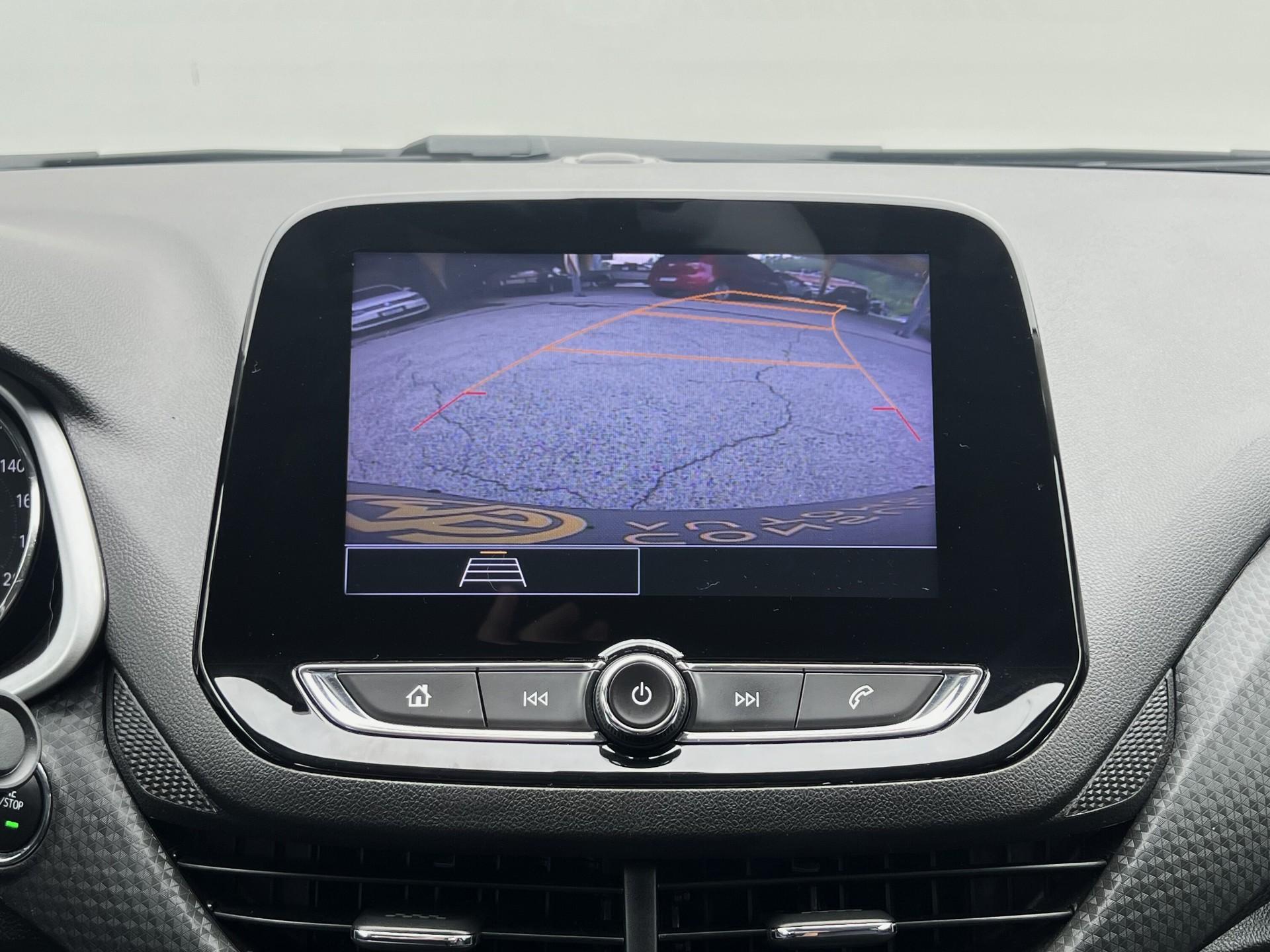 Foto número 525188 do veiculo