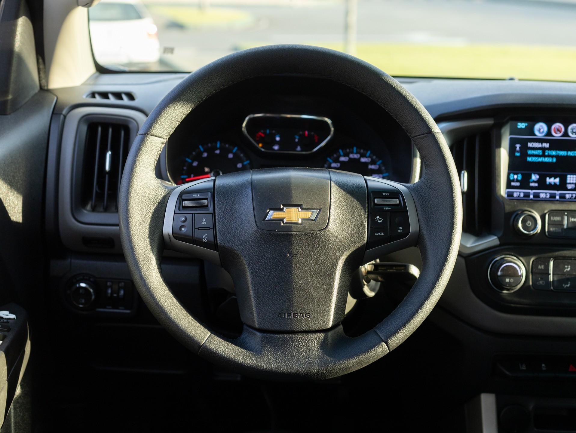 Foto número 508863 do veiculo