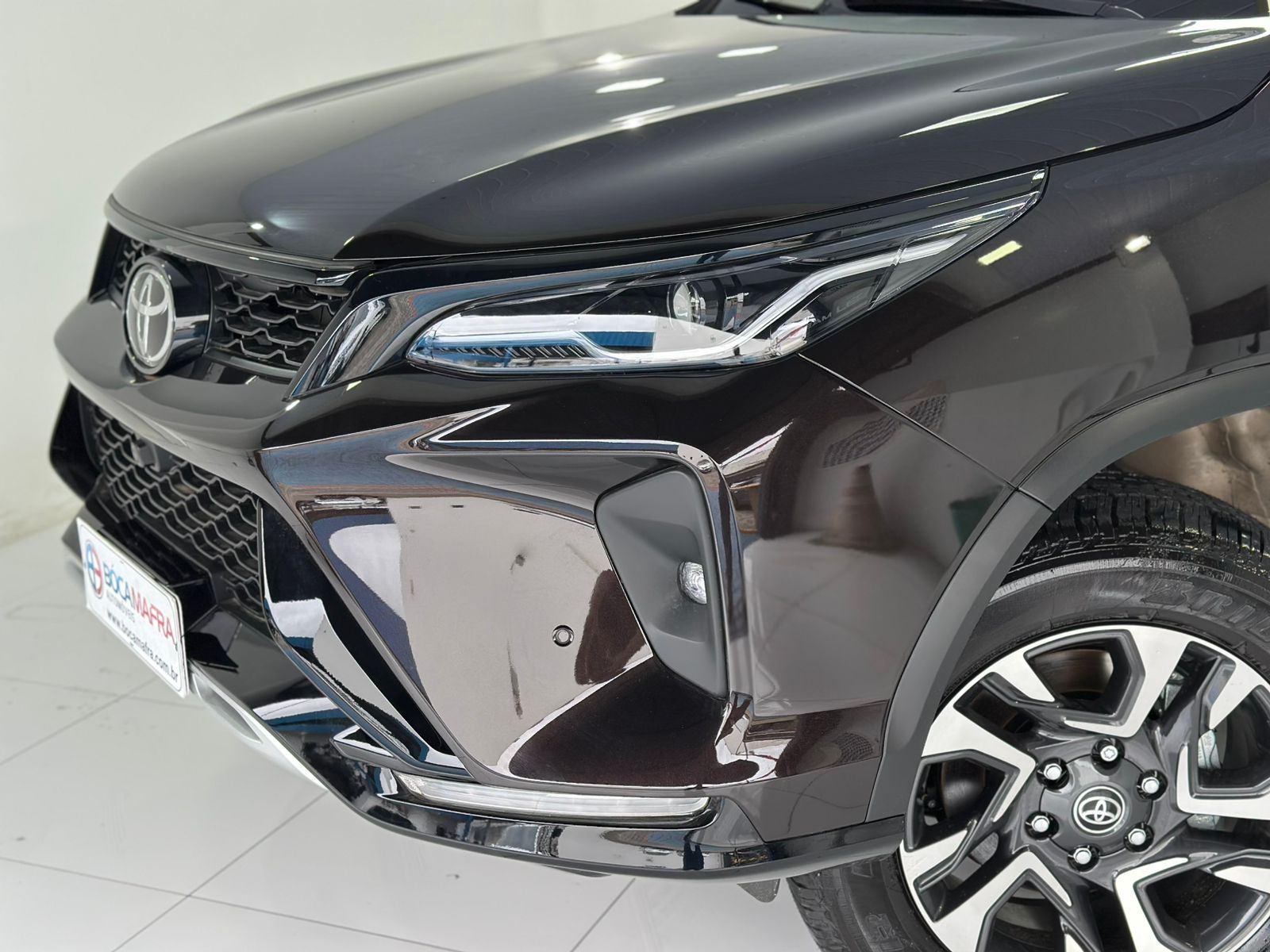 Foto número 494579 do veiculo