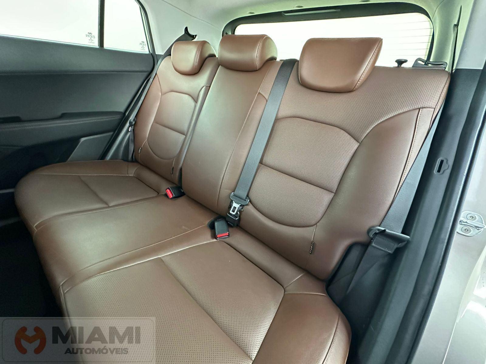 Foto número 530596 do veiculo