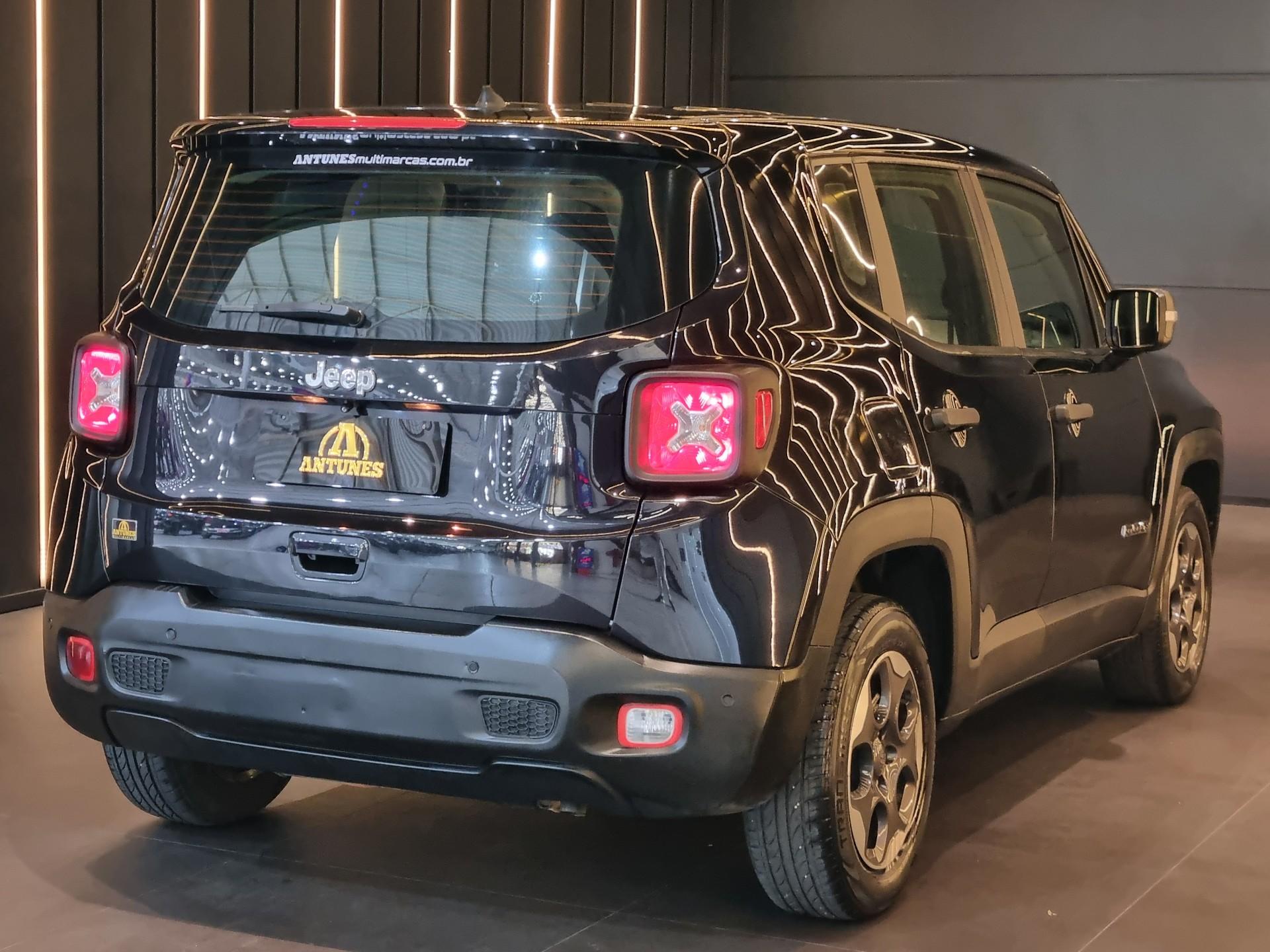 Foto número 533287 do veiculo