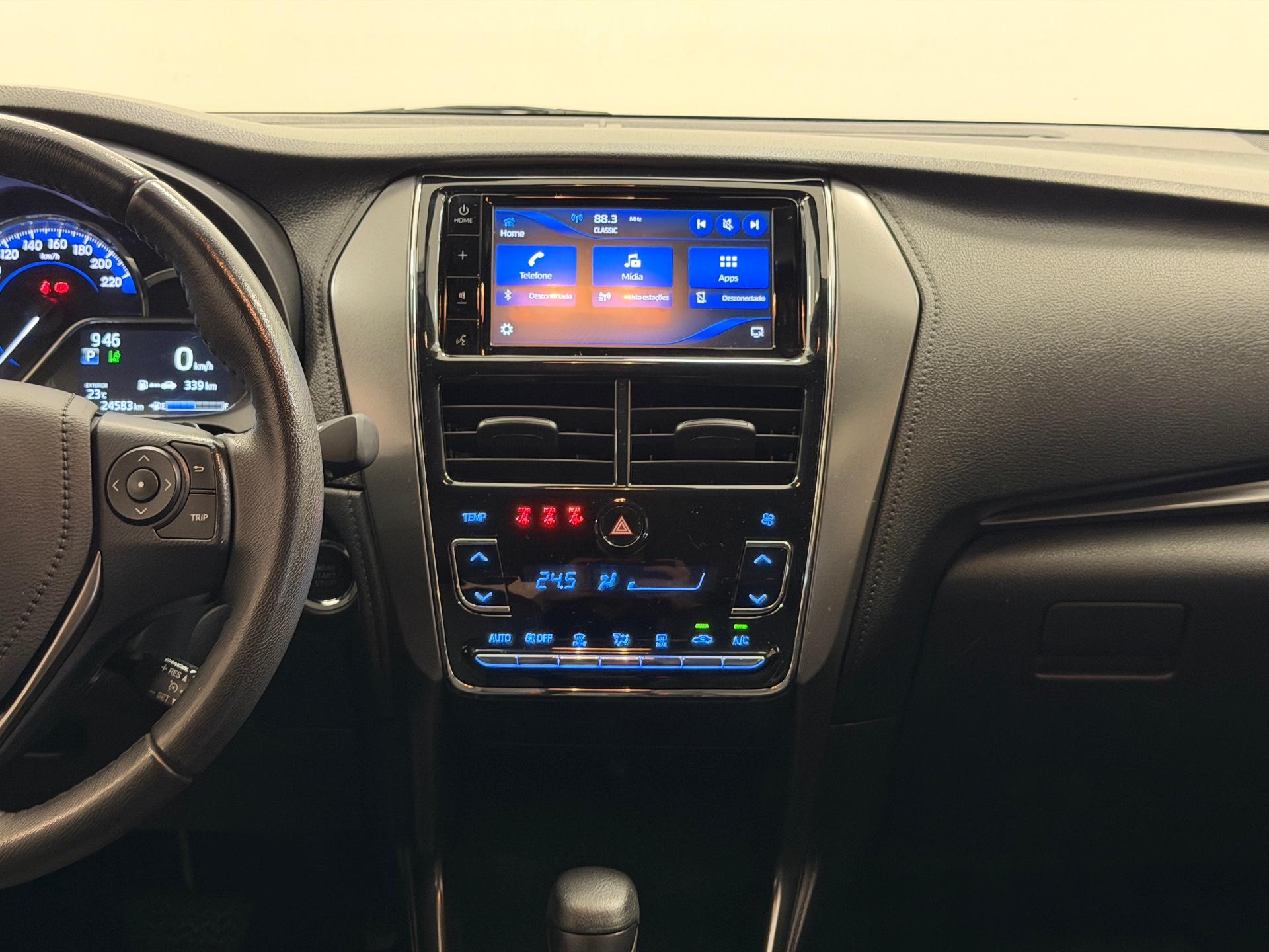 Foto número 527636 do veiculo