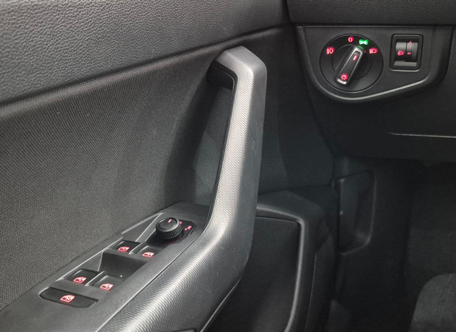 Foto número 494005 do veiculo