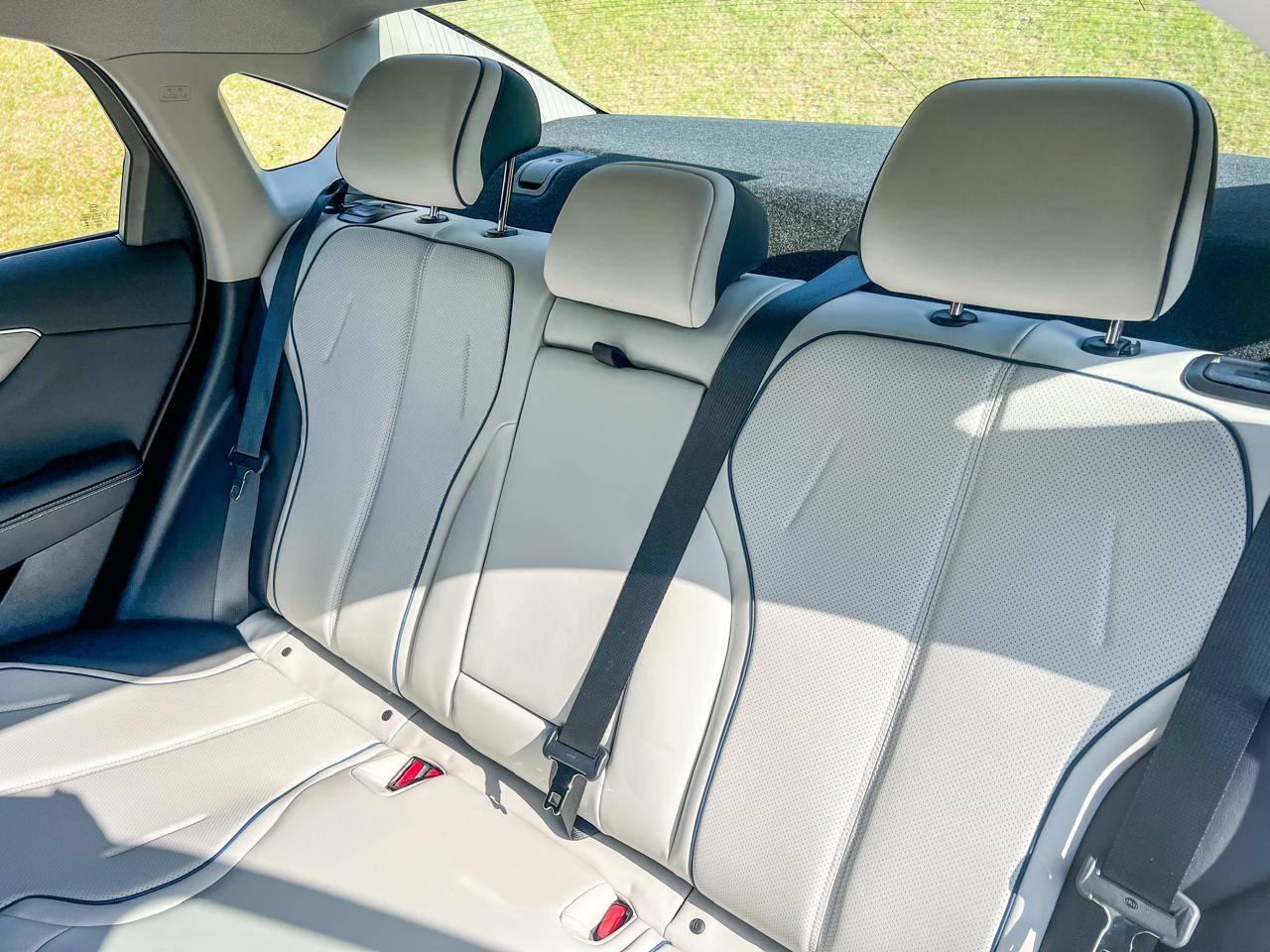 Foto número 515717 do veiculo