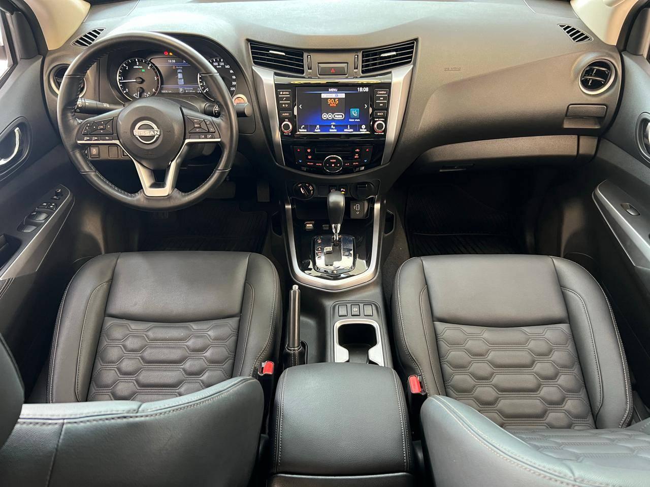 Foto número 522444 do veiculo