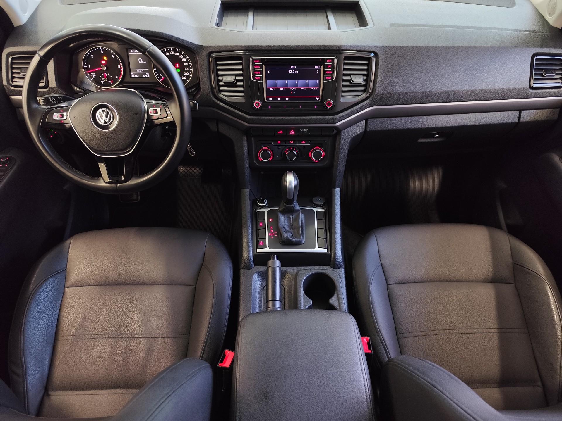 Foto número 508709 do veiculo