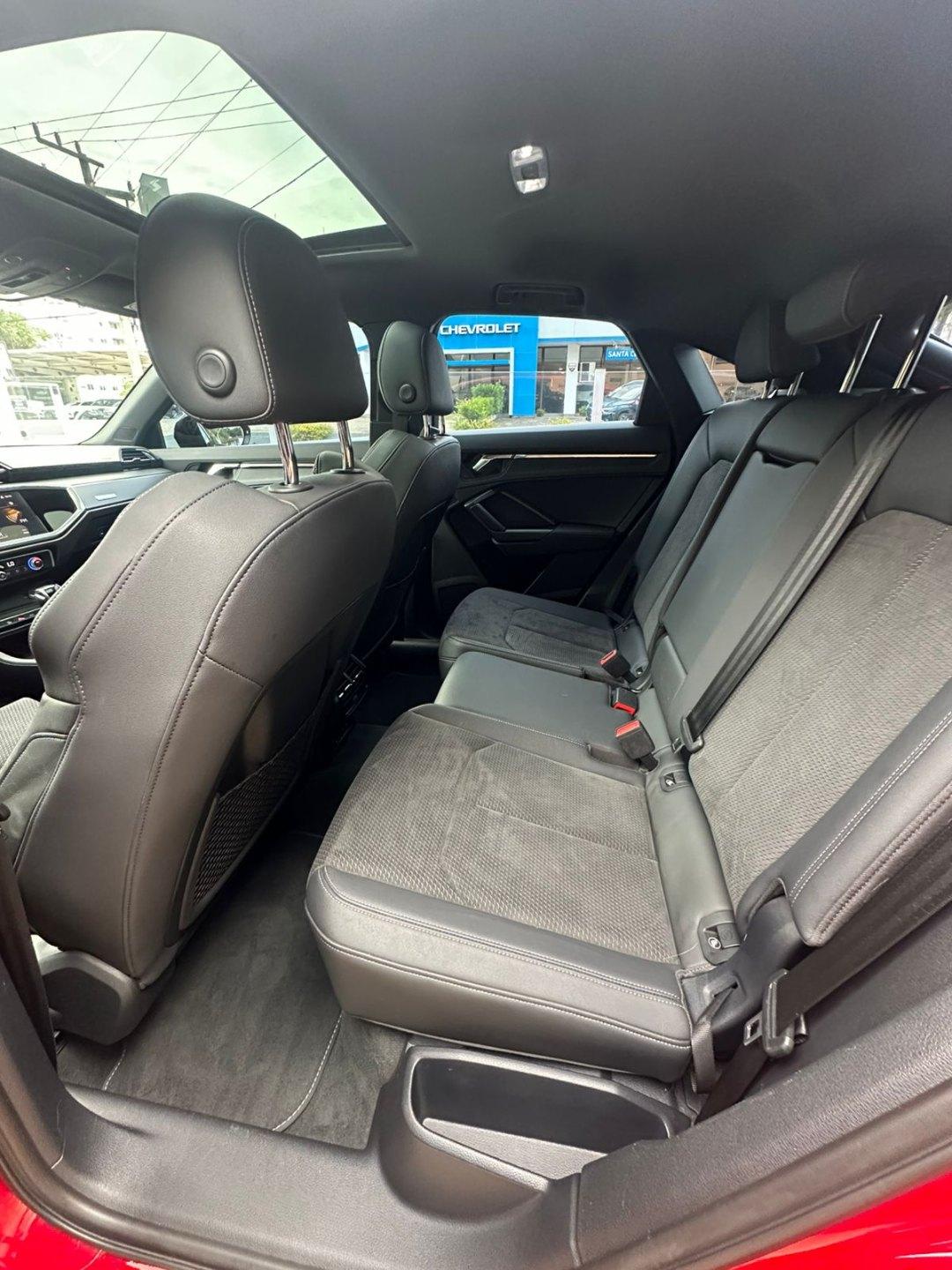 Foto número 516476 do veiculo