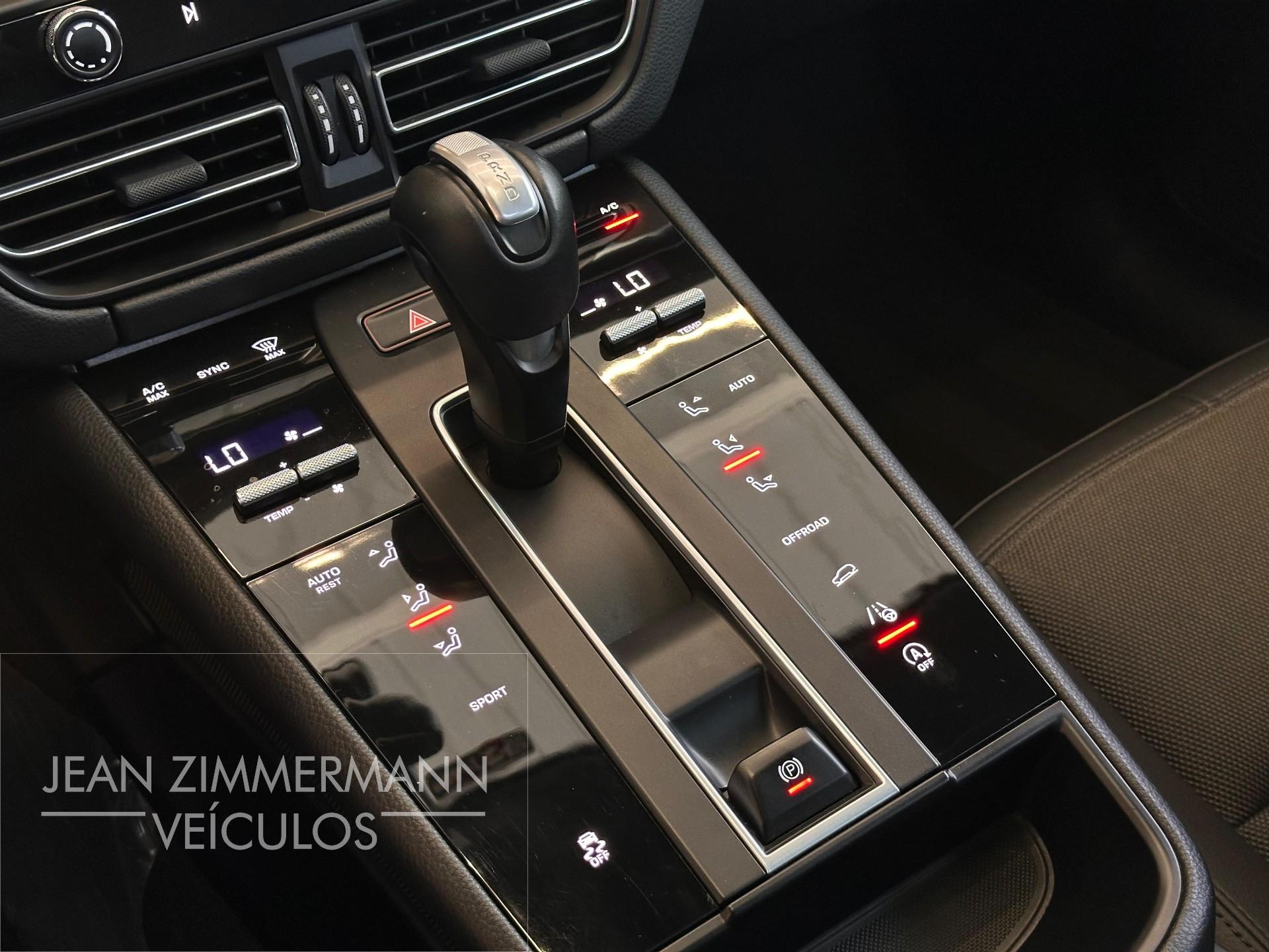 Foto número 533467 do veiculo