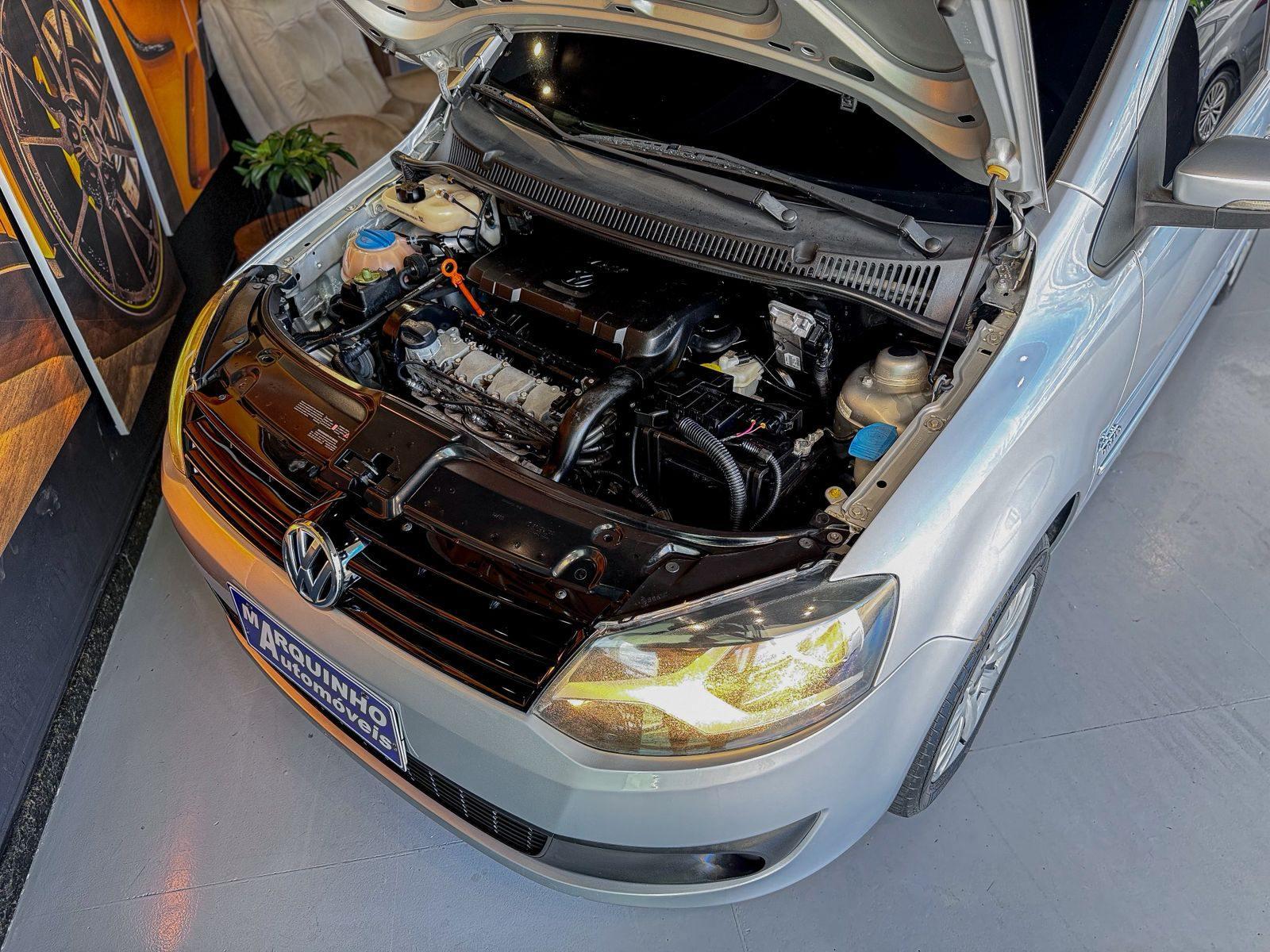 Foto número 512456 do veiculo