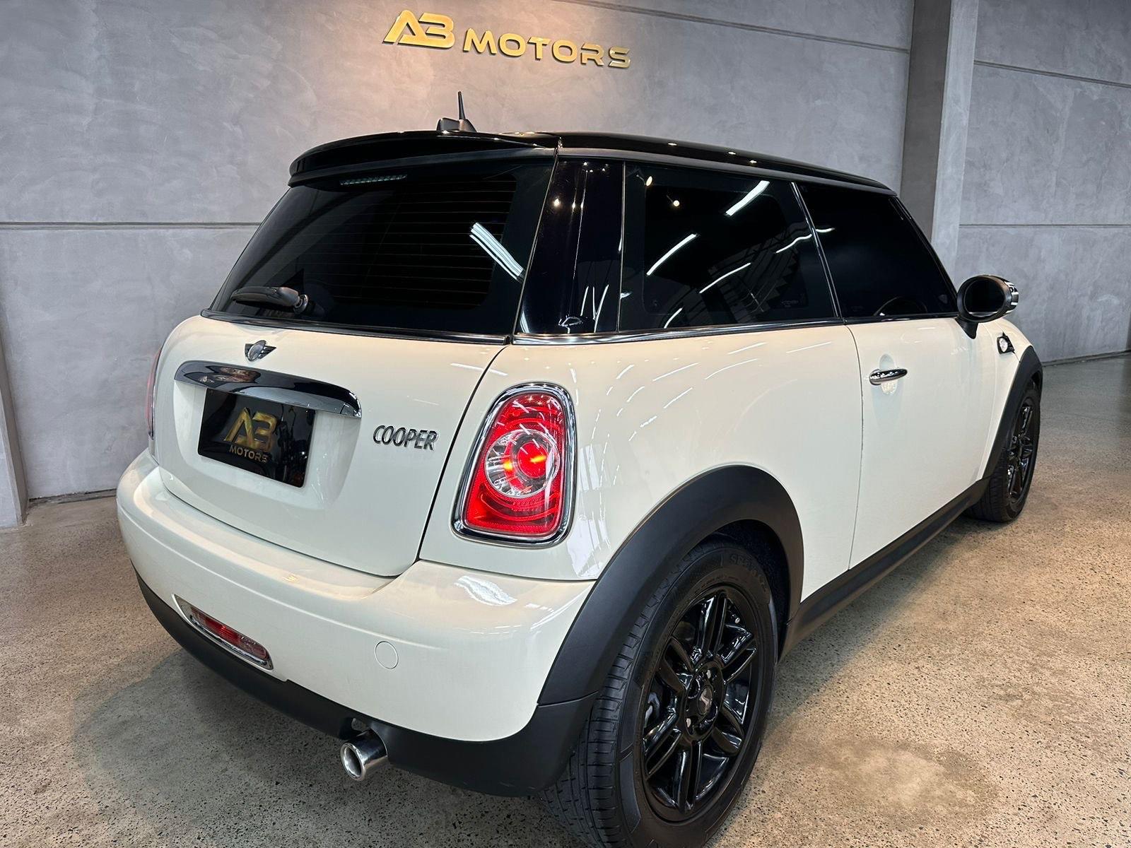 Foto número 516141 do veiculo