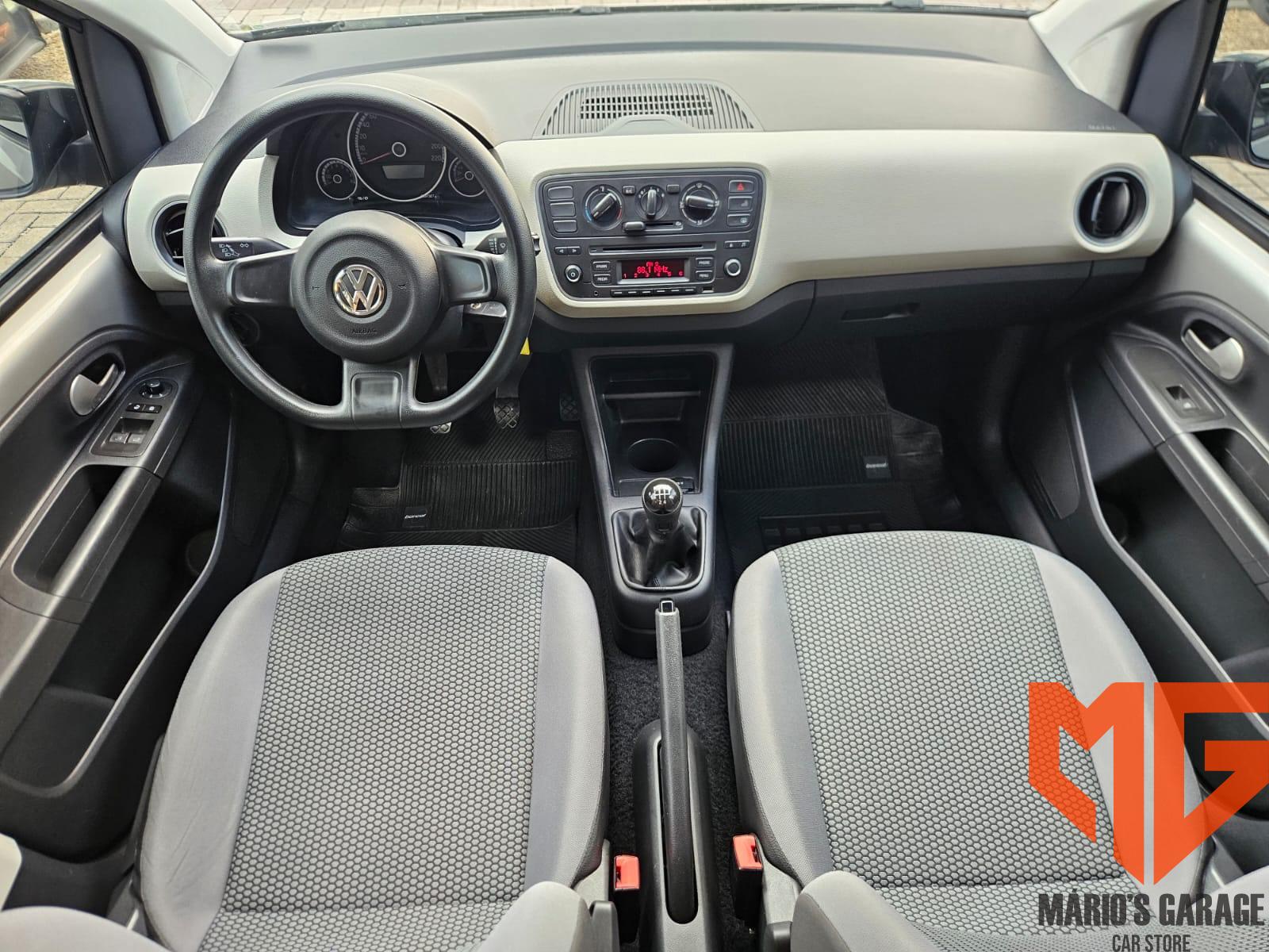 Foto número 530970 do veiculo