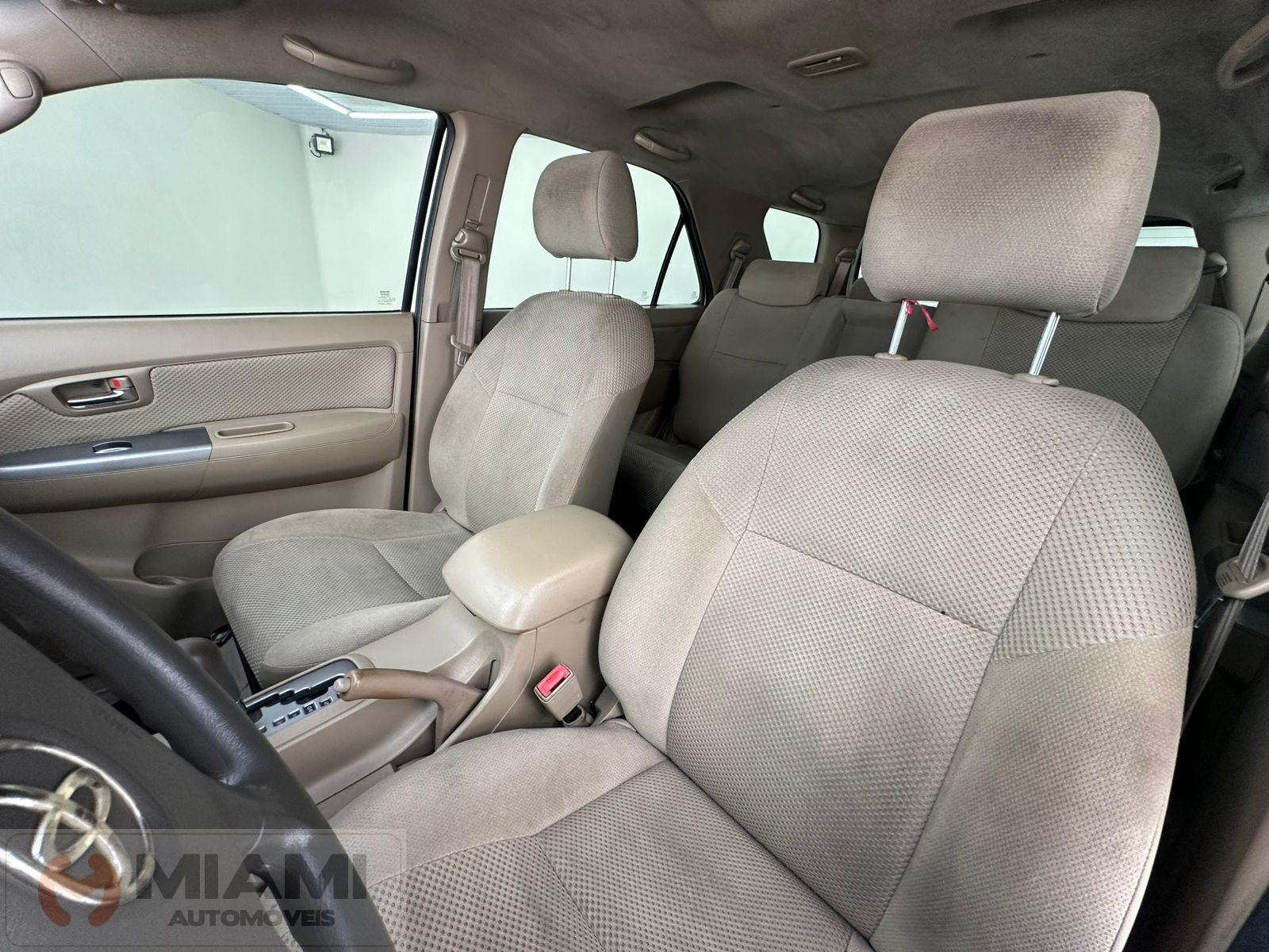 Foto número 516899 do veiculo