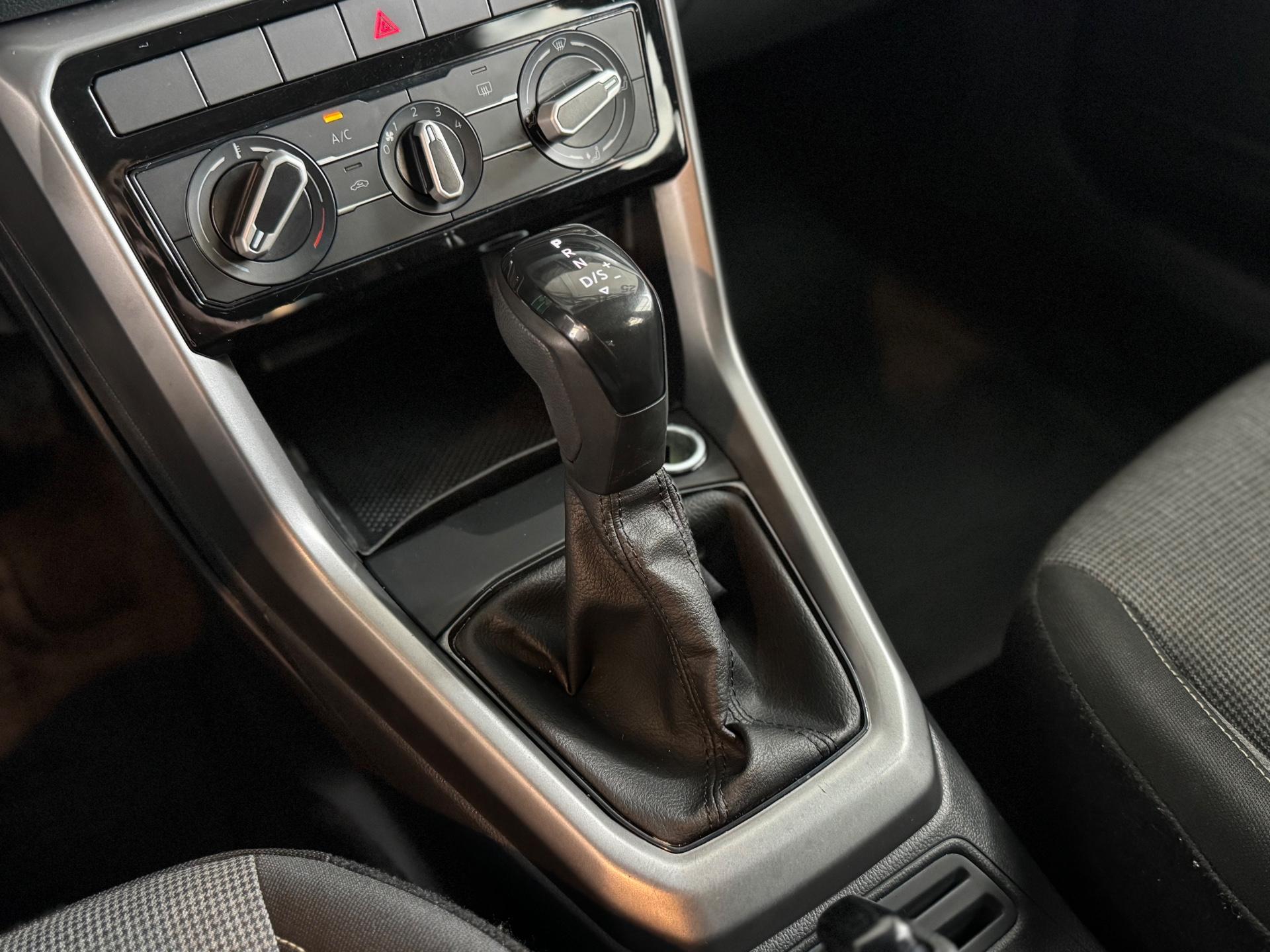 Foto número 533173 do veiculo