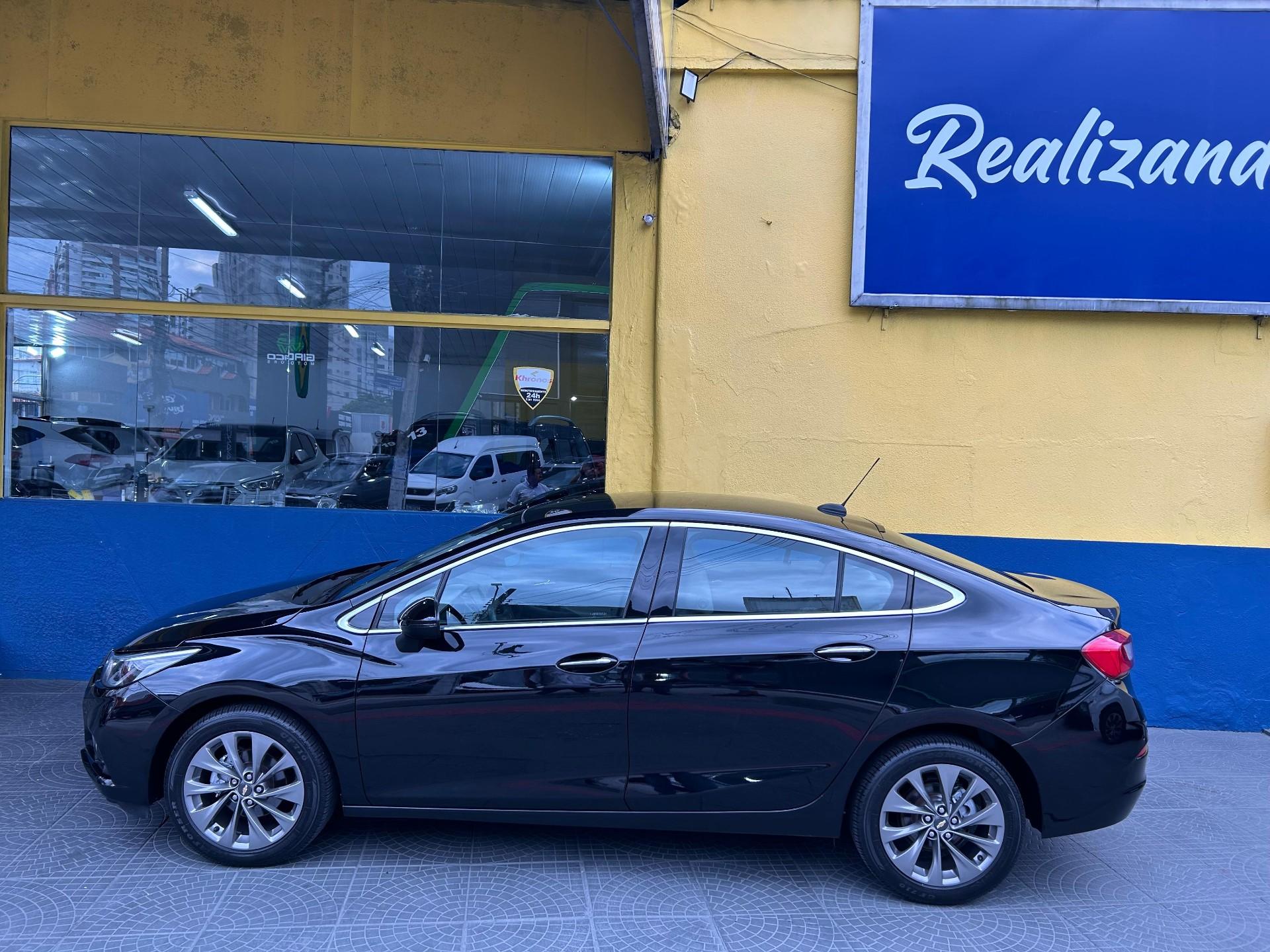 Foto número 534027 do veiculo