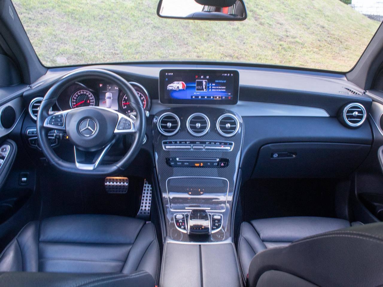 Foto número 530416 do veiculo