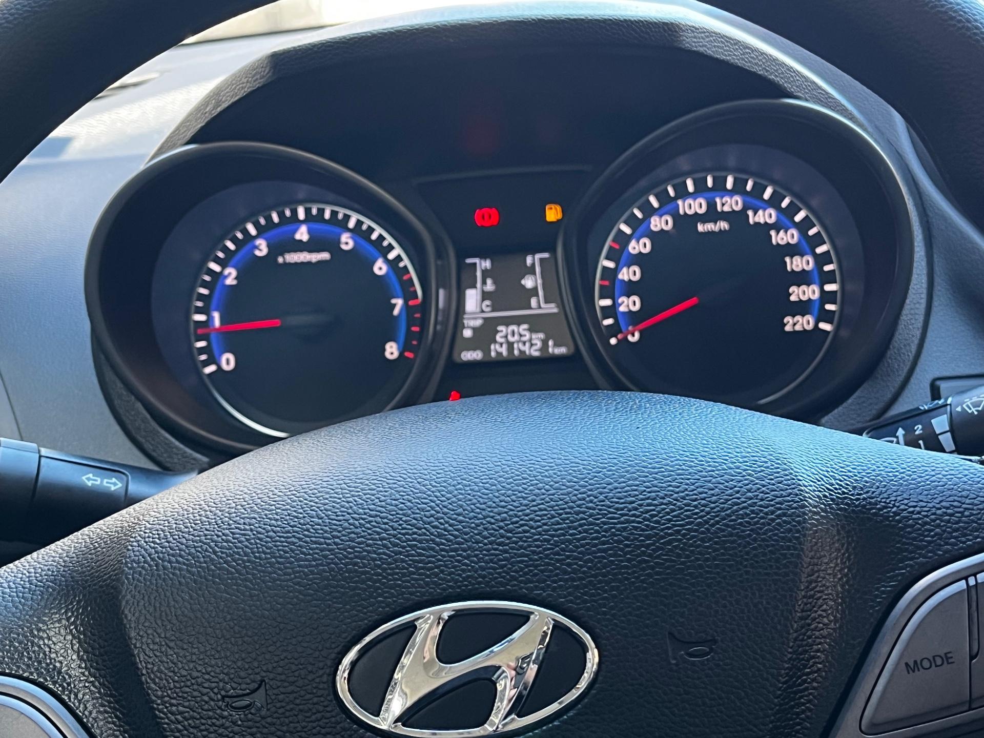 Foto número 529544 do veiculo