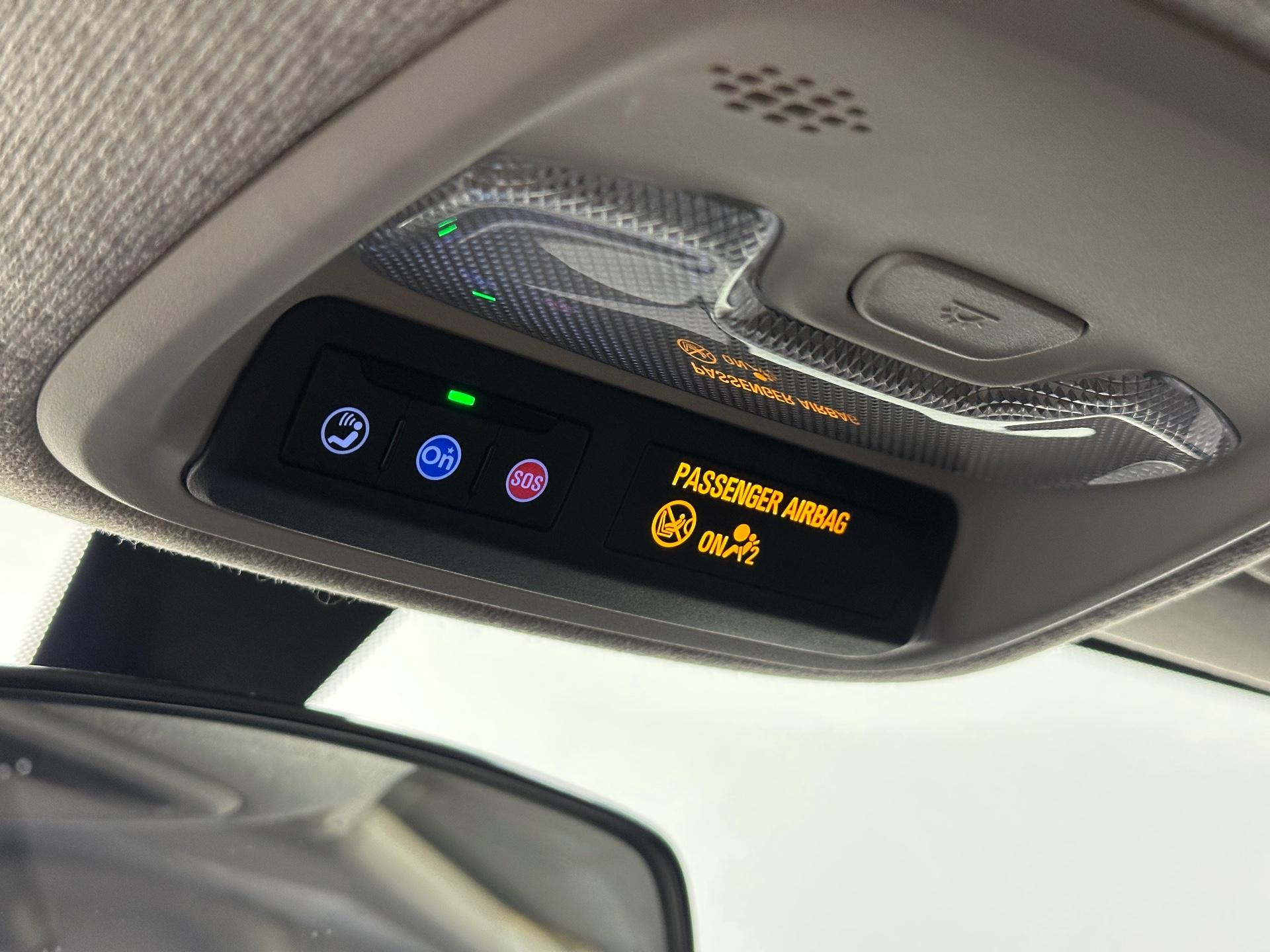 Foto número 492159 do veiculo