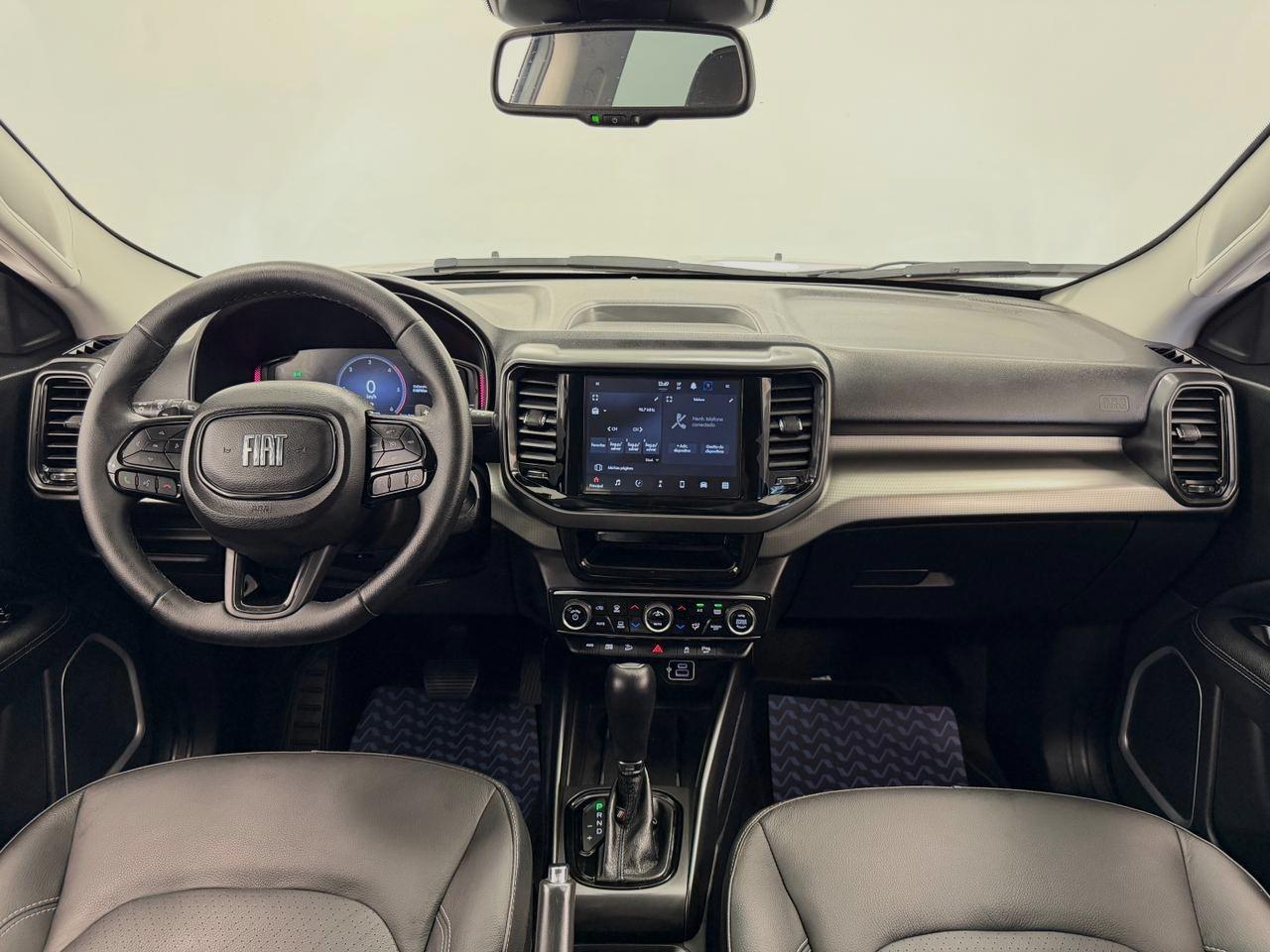 Foto número 529343 do veiculo